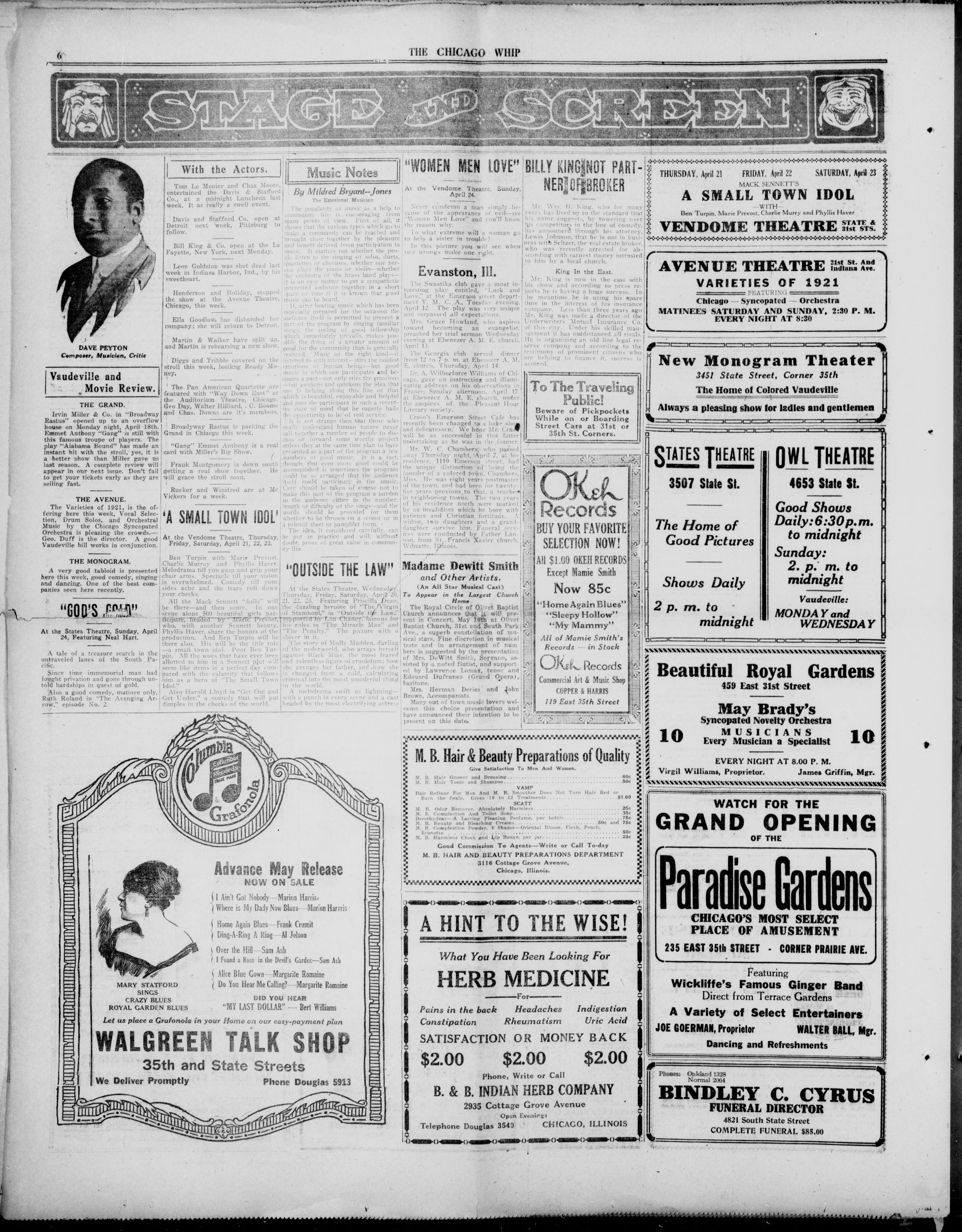 Page 6