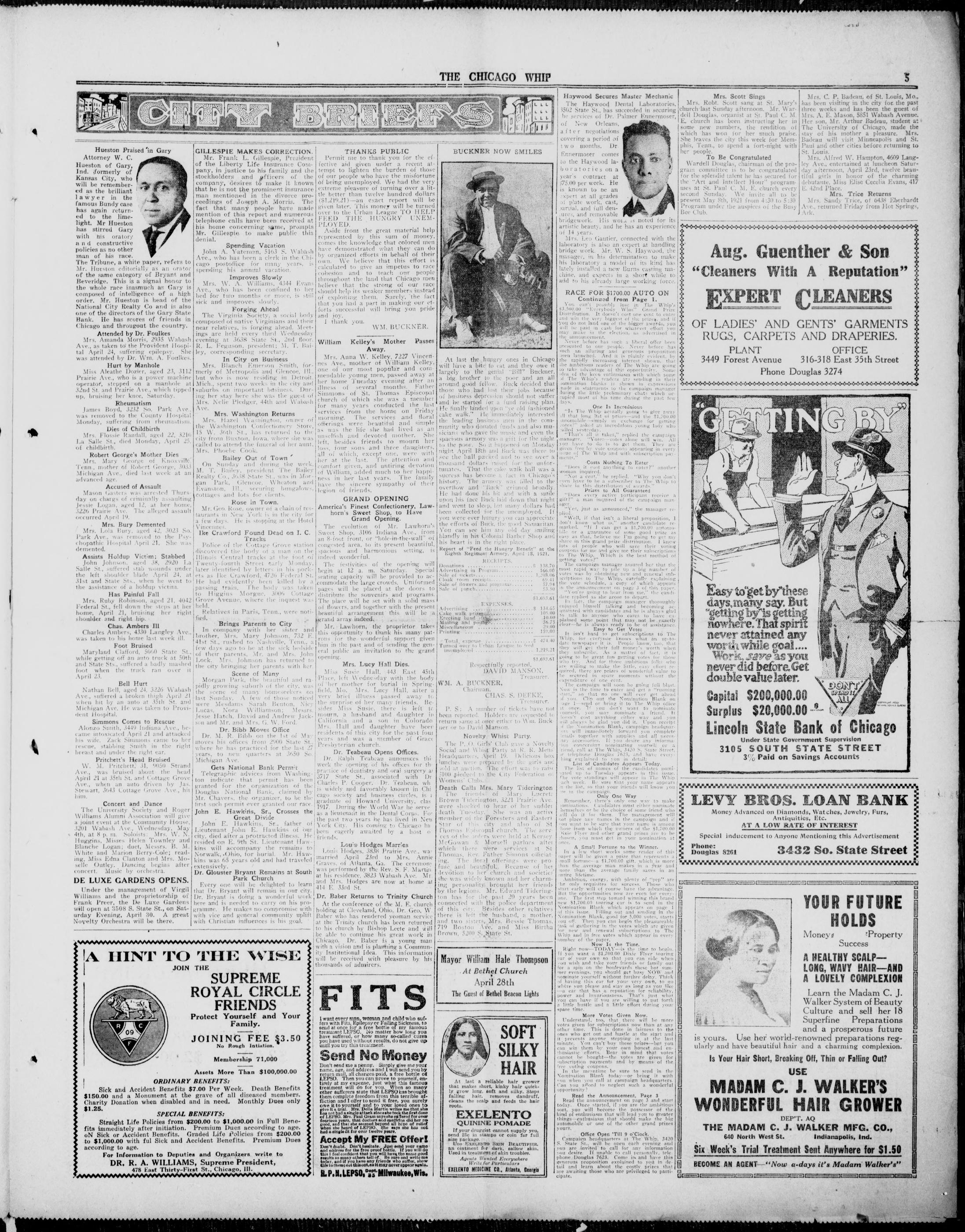 Page 5