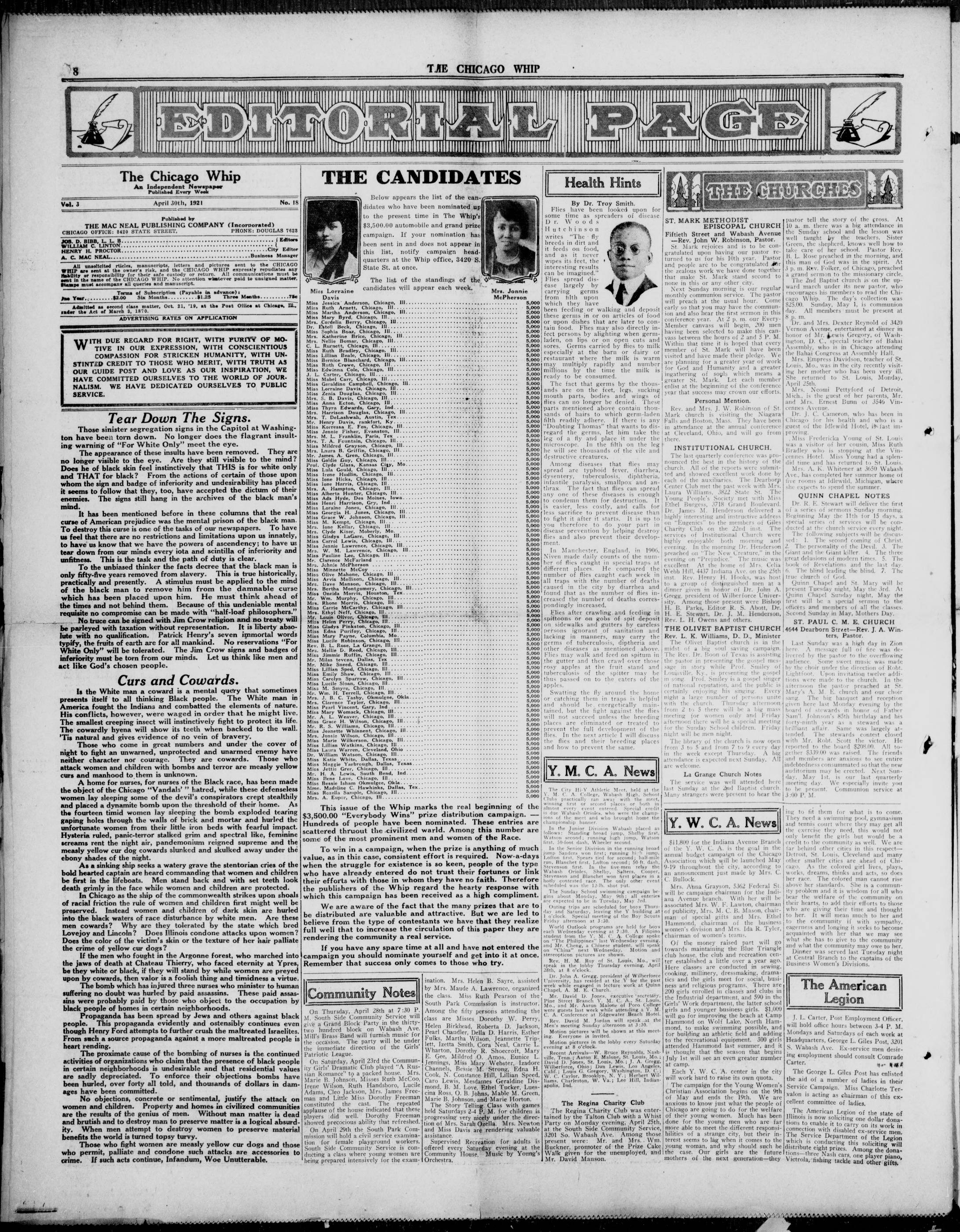 Page 8