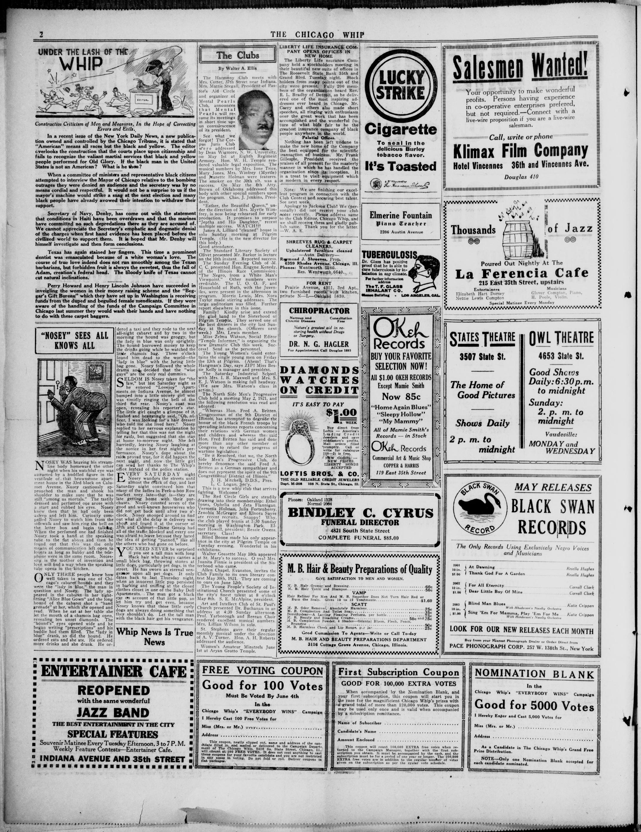 Page 2