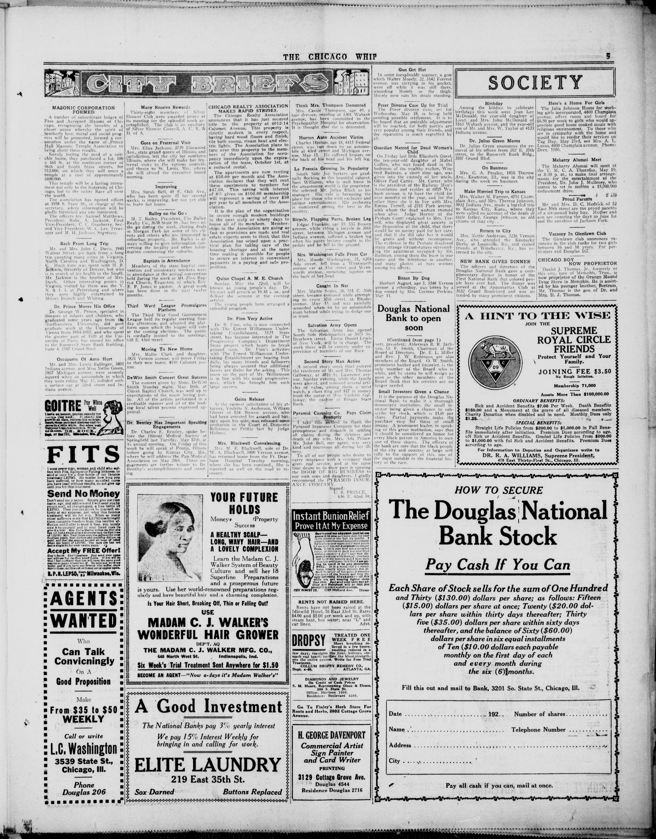Page 5