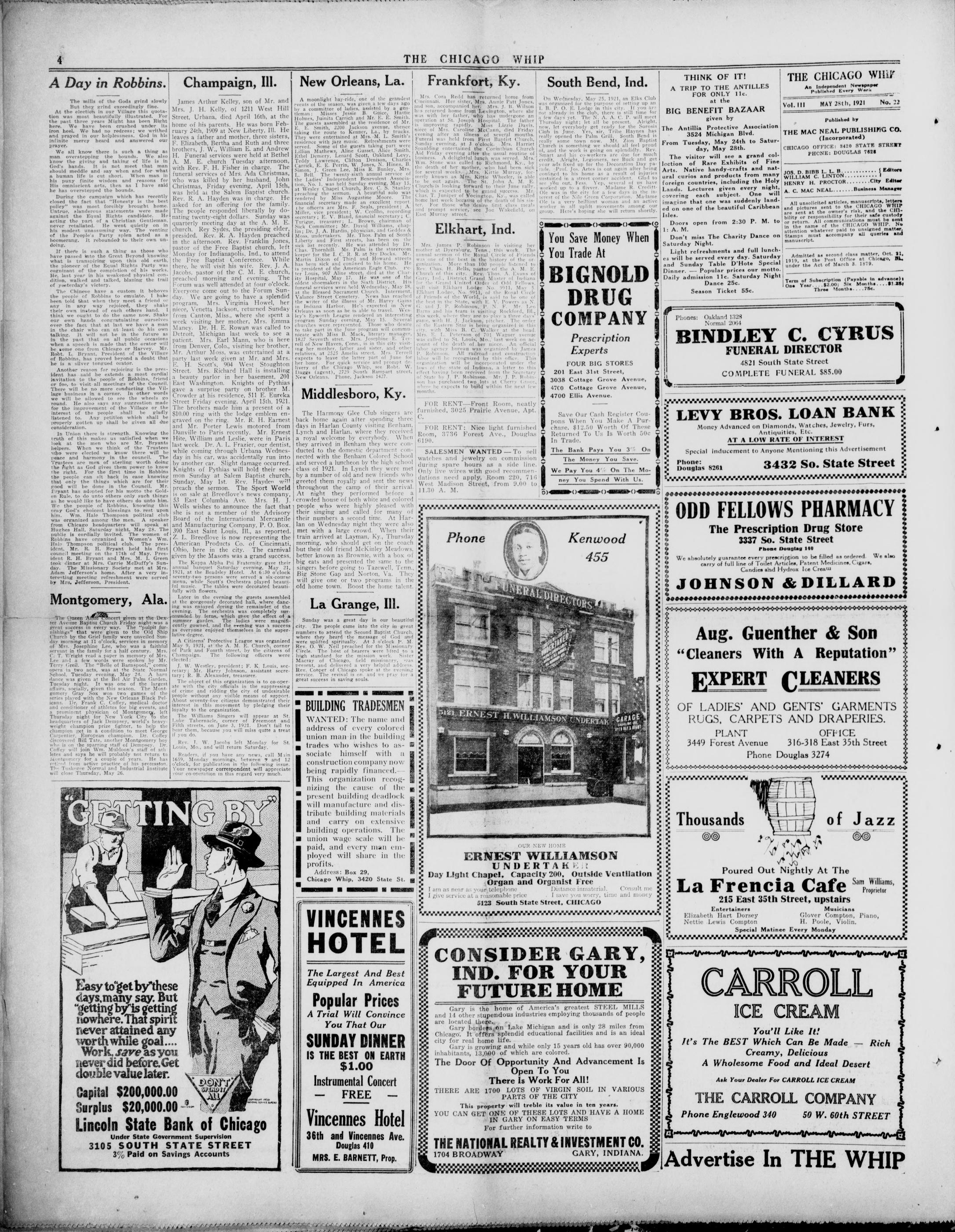 Page 4