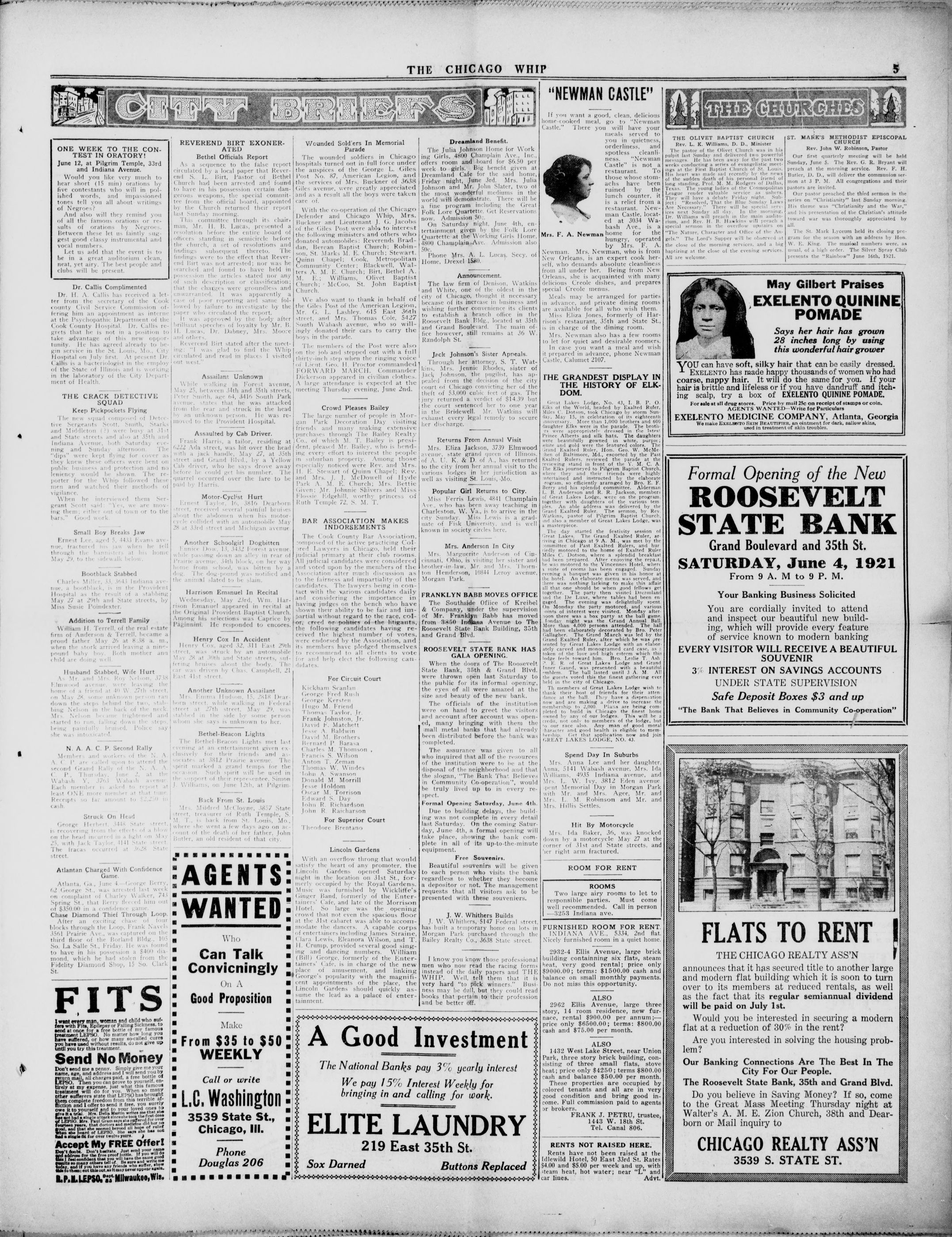 Page 5