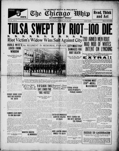 Jun 1921