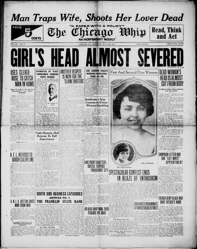 Jul 1921
