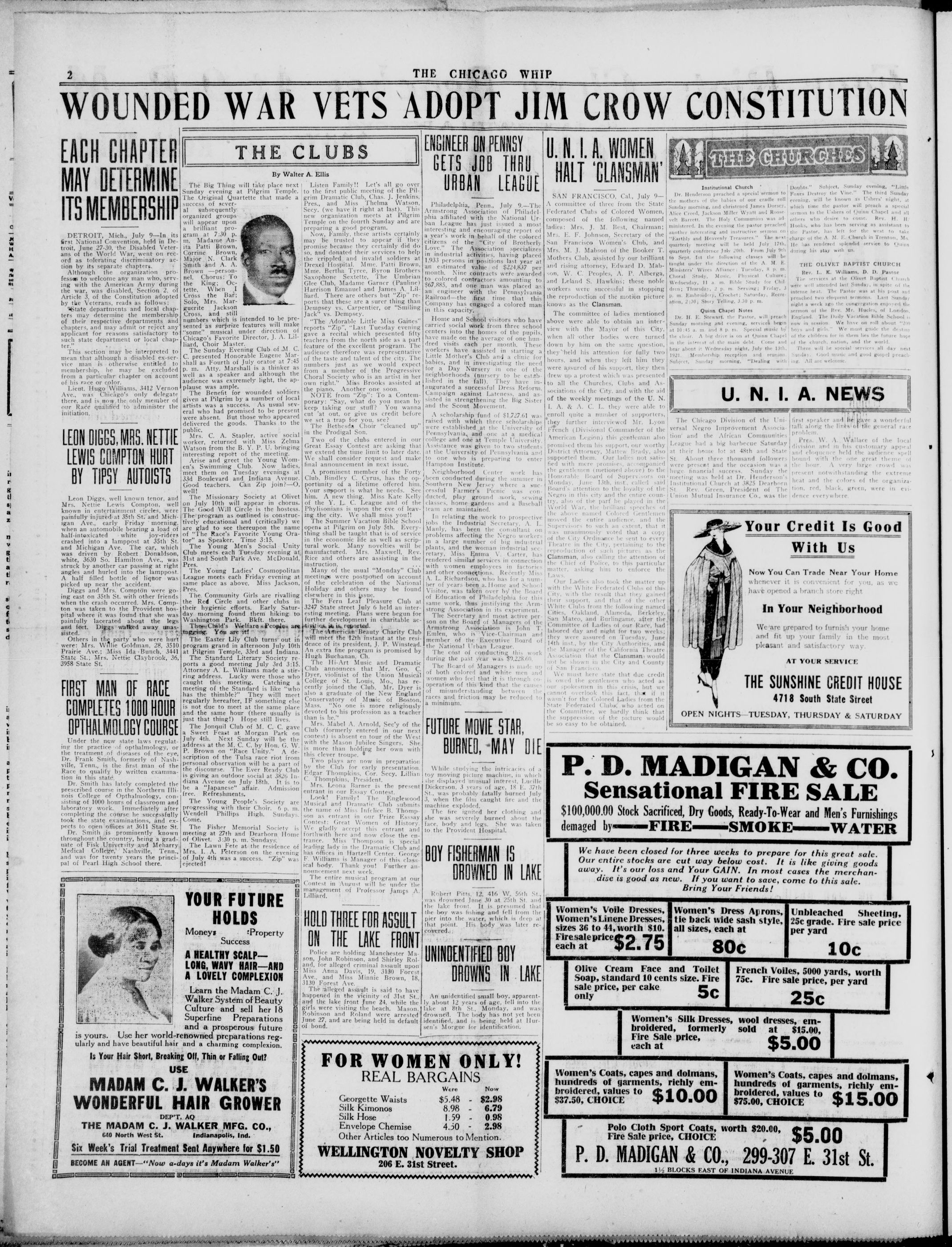 Page 2