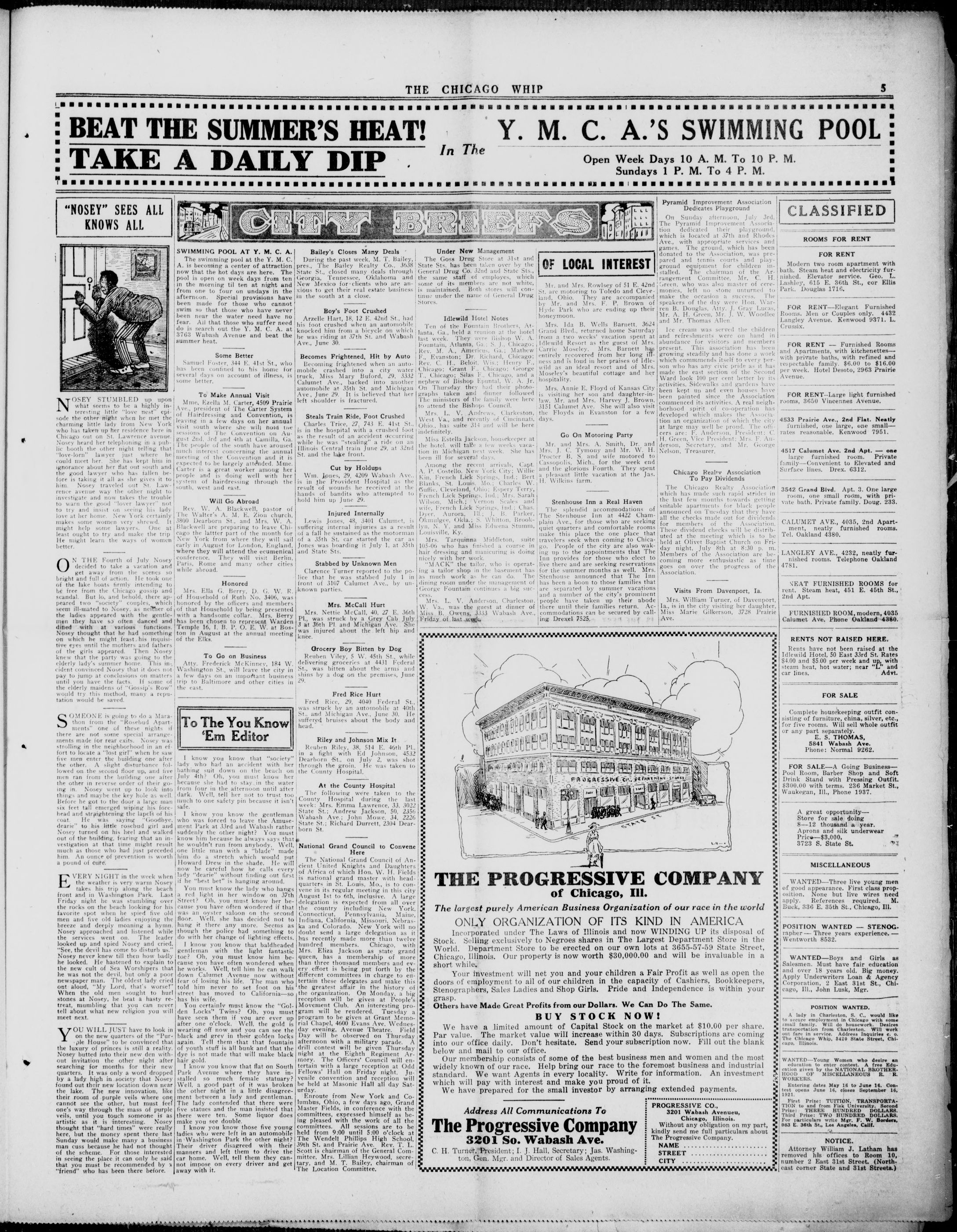 Page 5