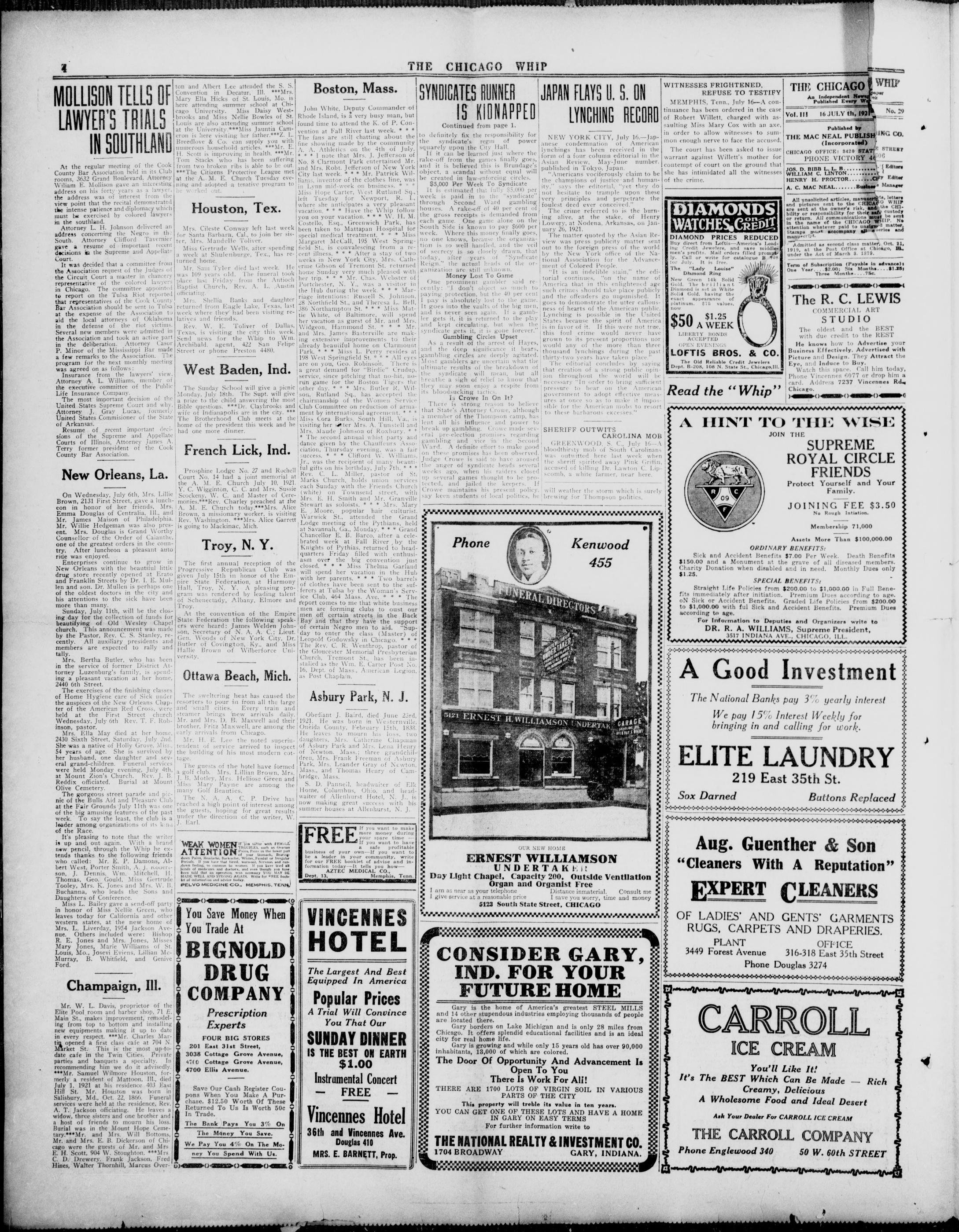 Page 4