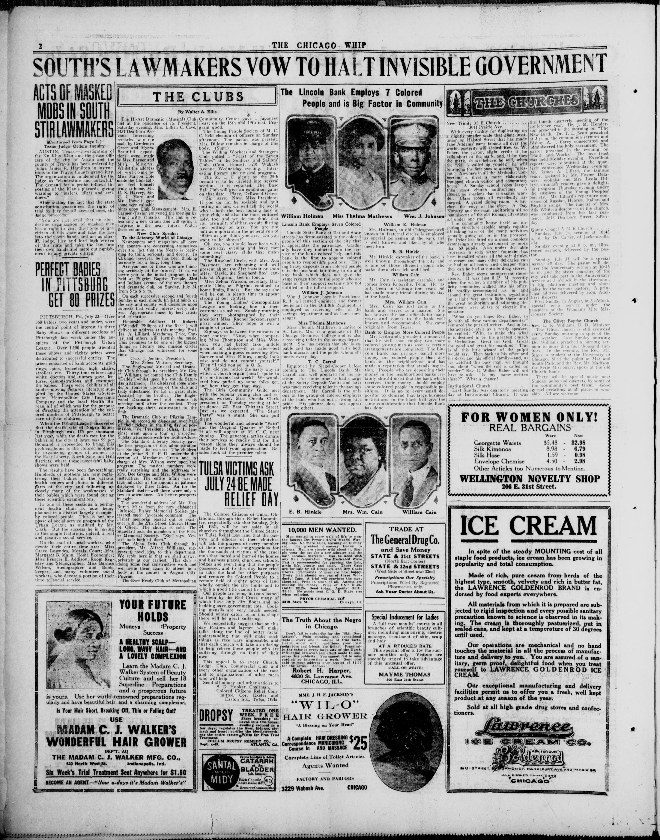 Page 2