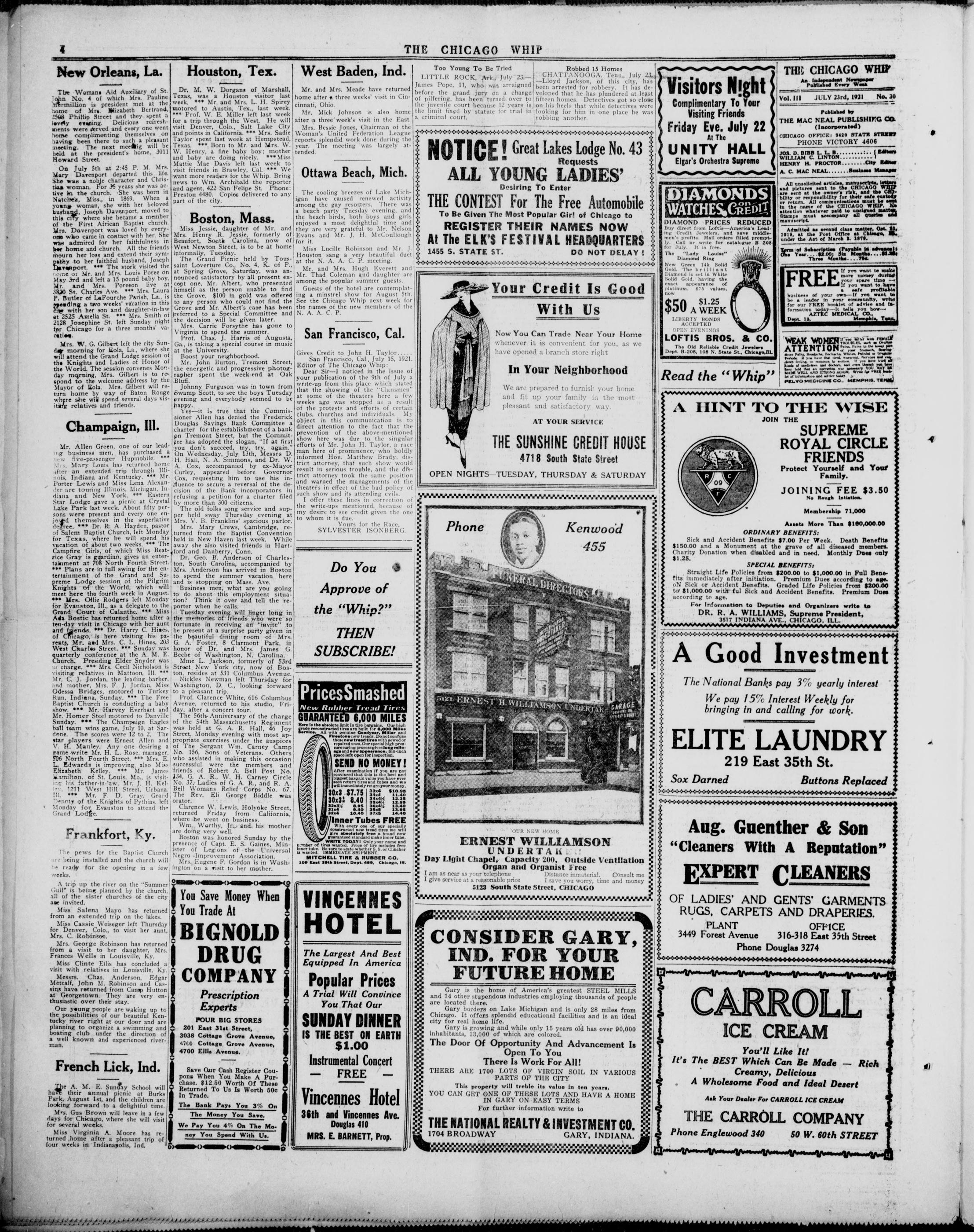 Page 4