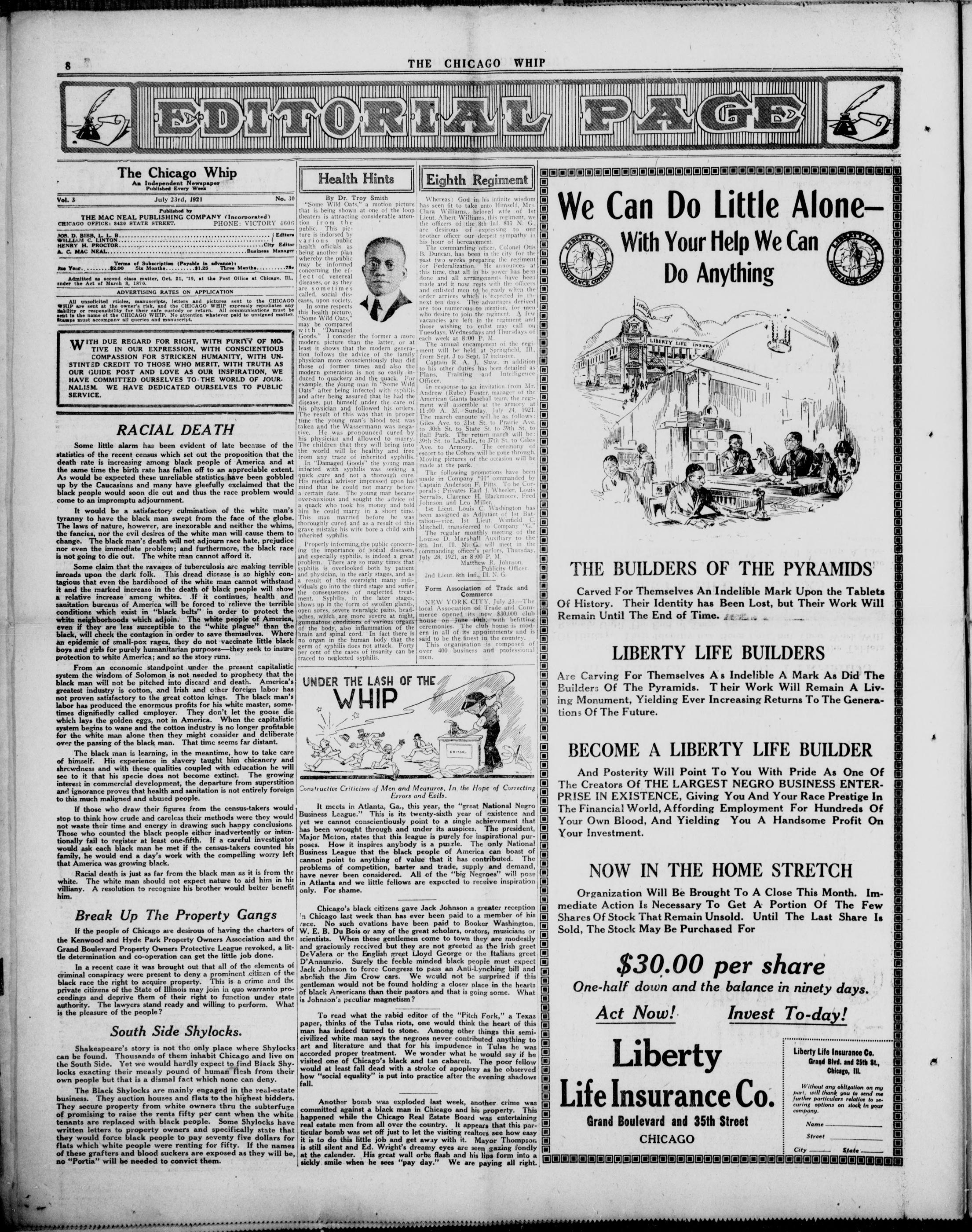 Page 8