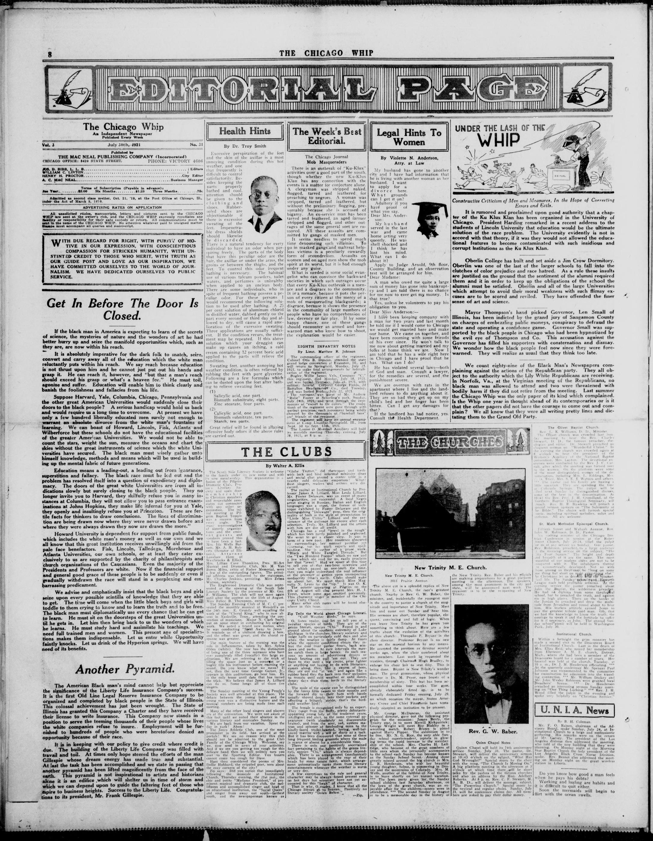 Page 8