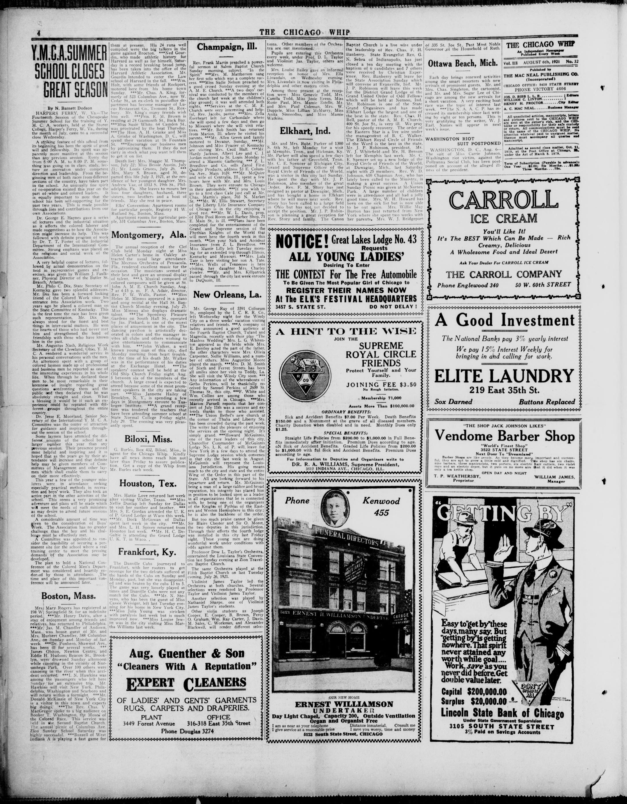 Page 4