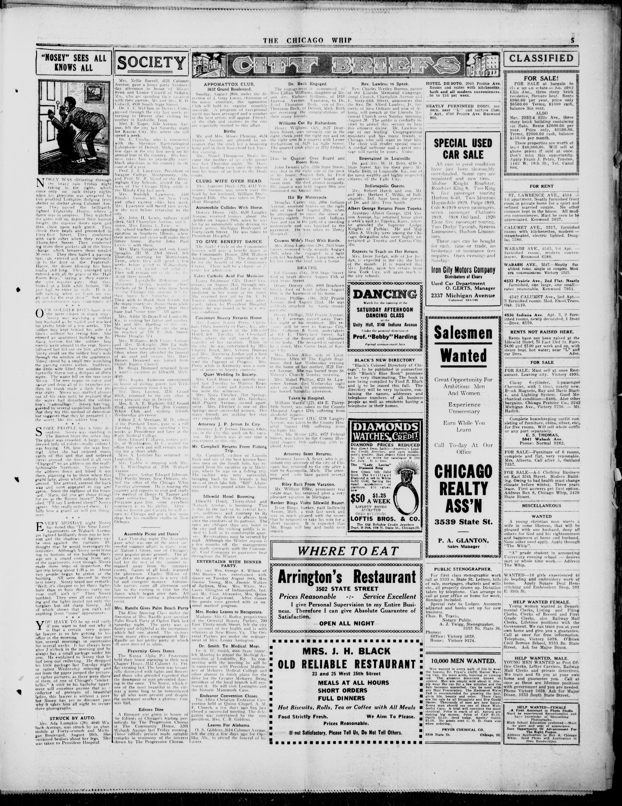 Page 5