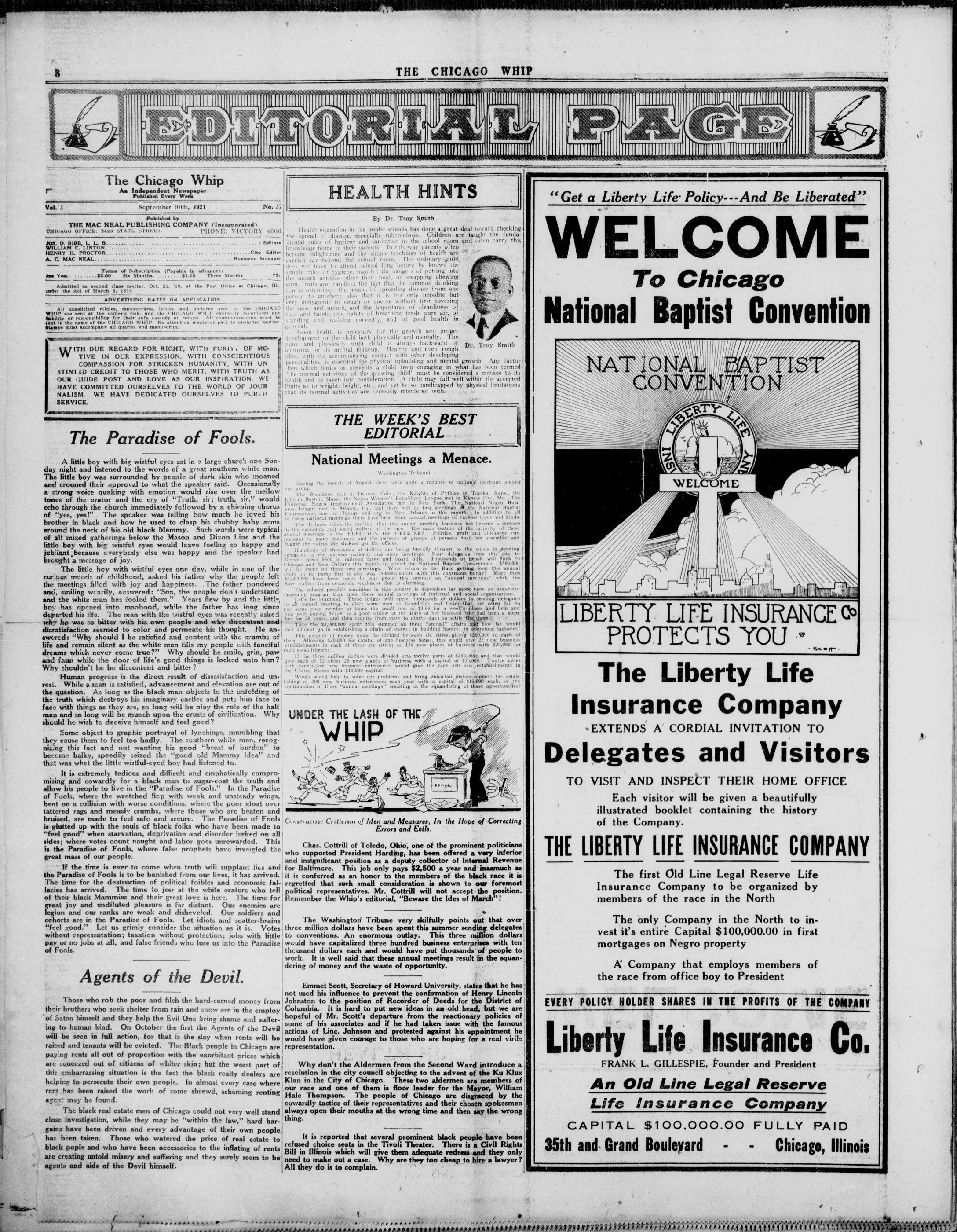 Page 8