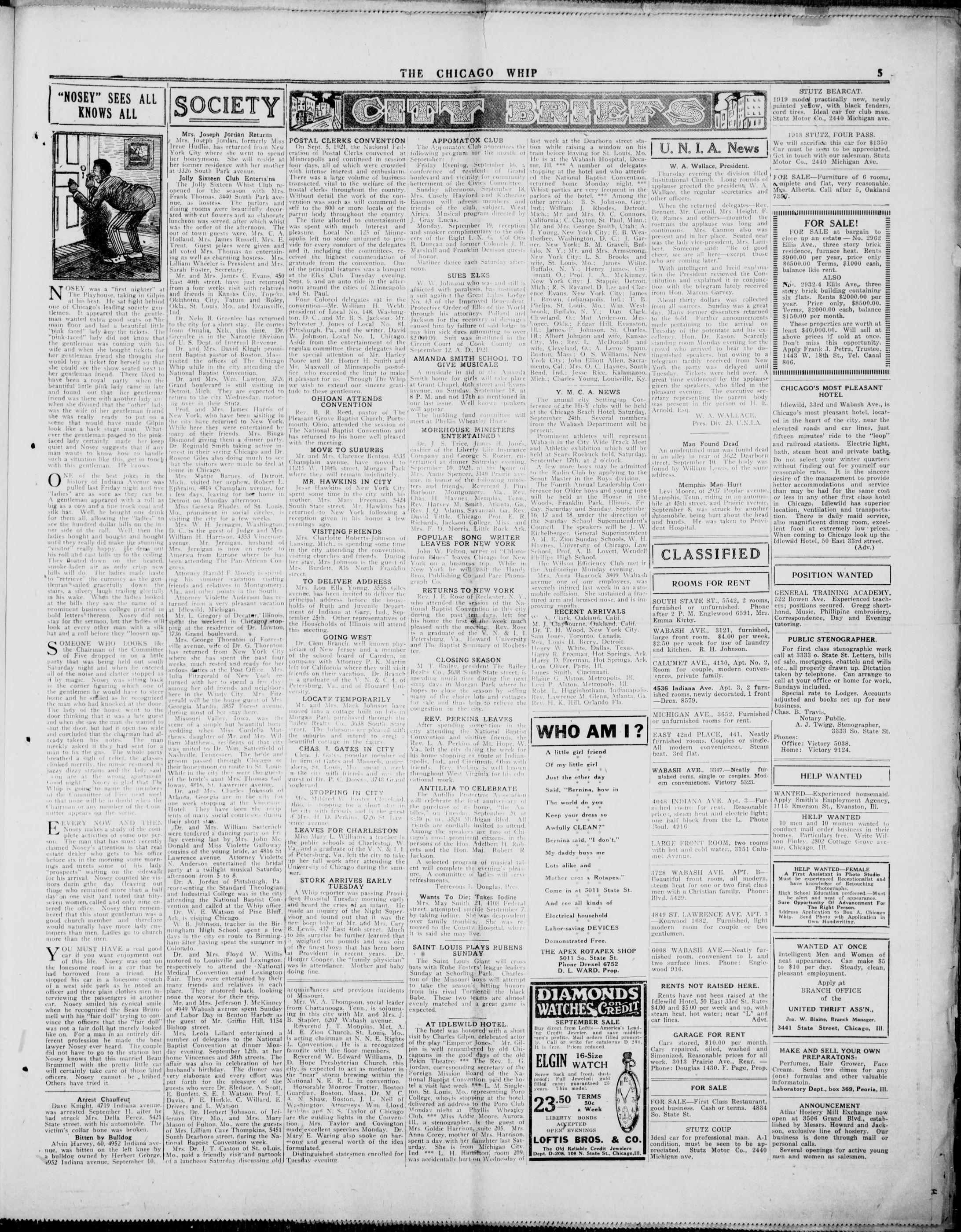 Page 5