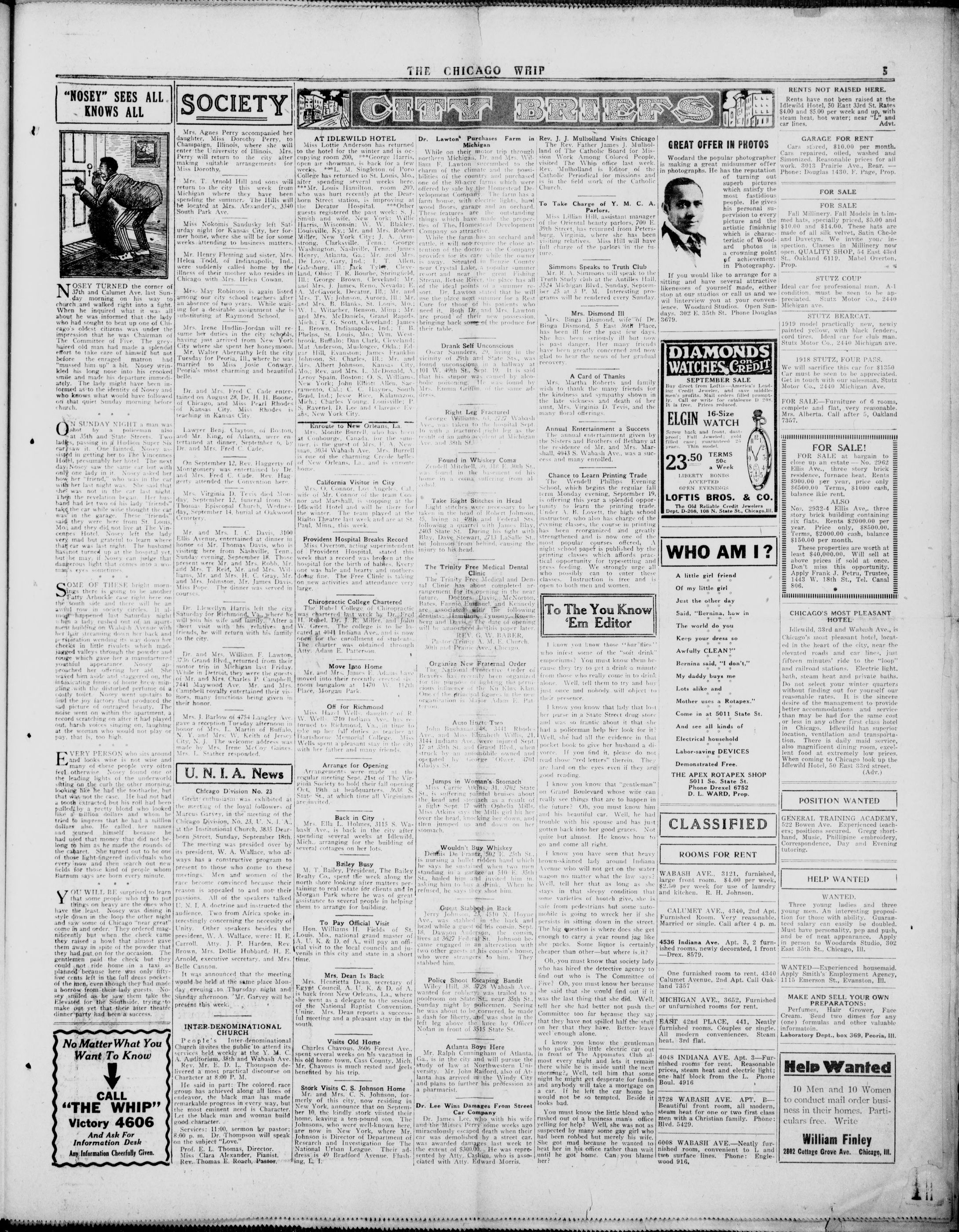 Page 5