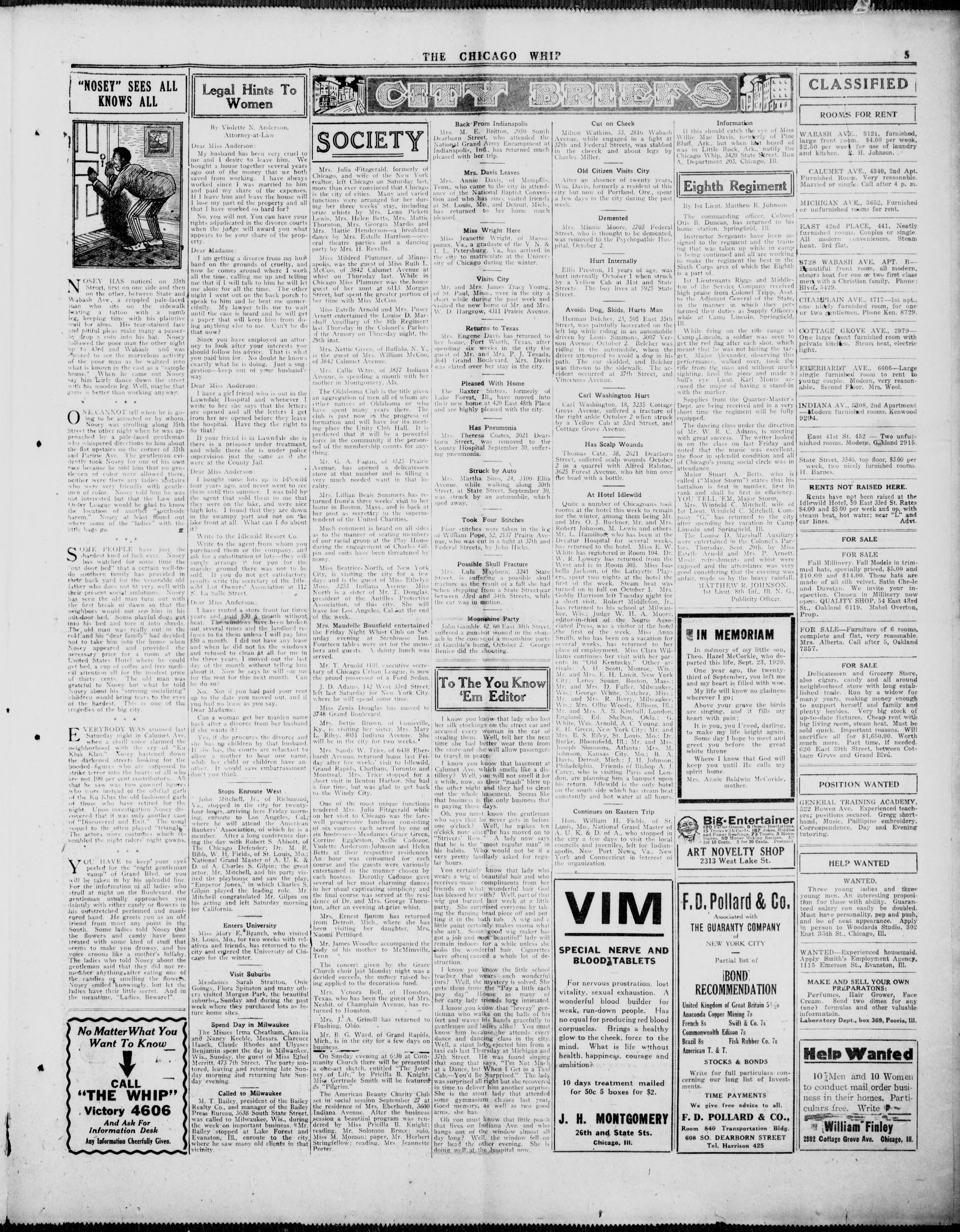 Page 5