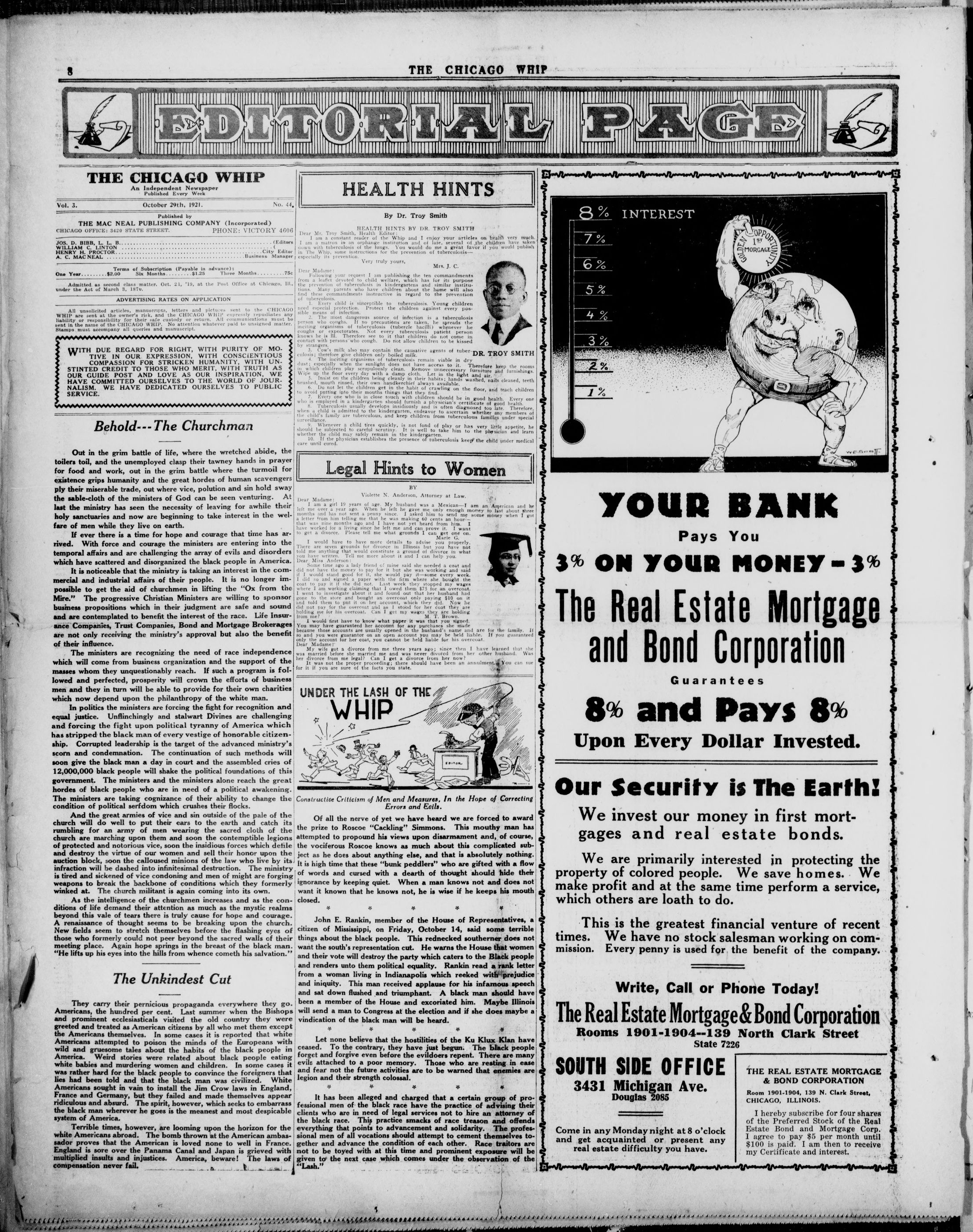 Page 8