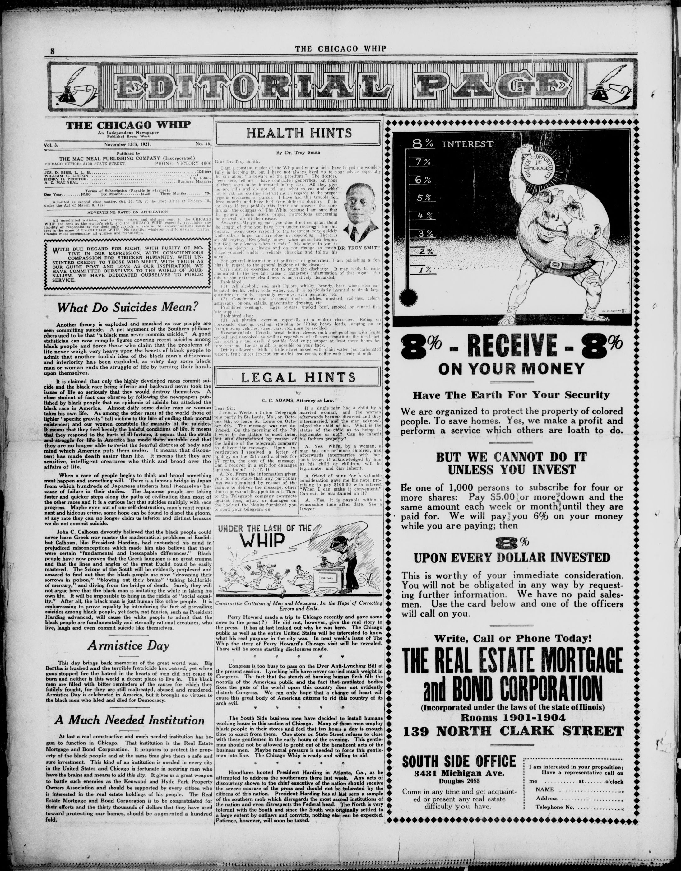 Page 8