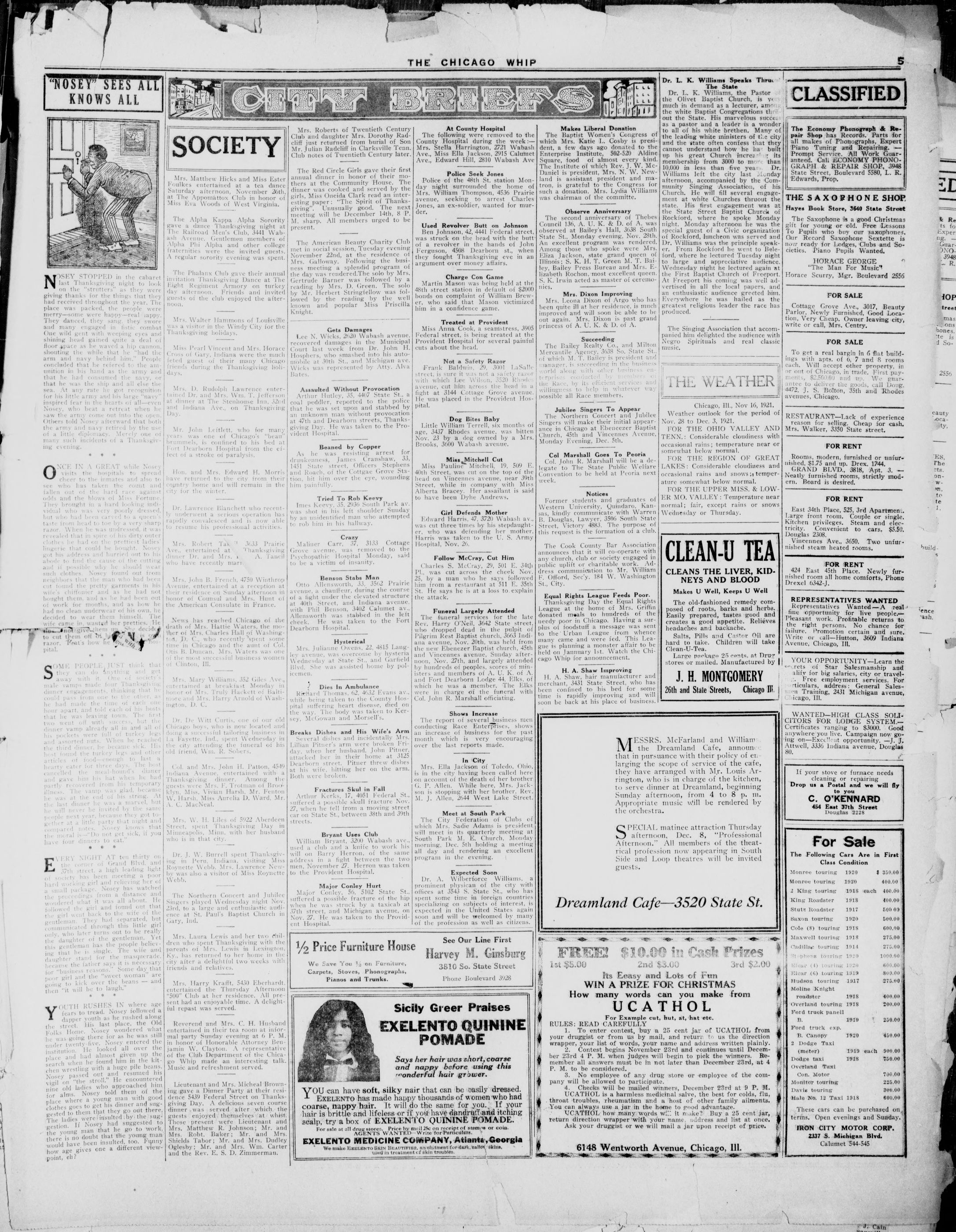 Page 5