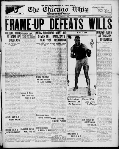 1922