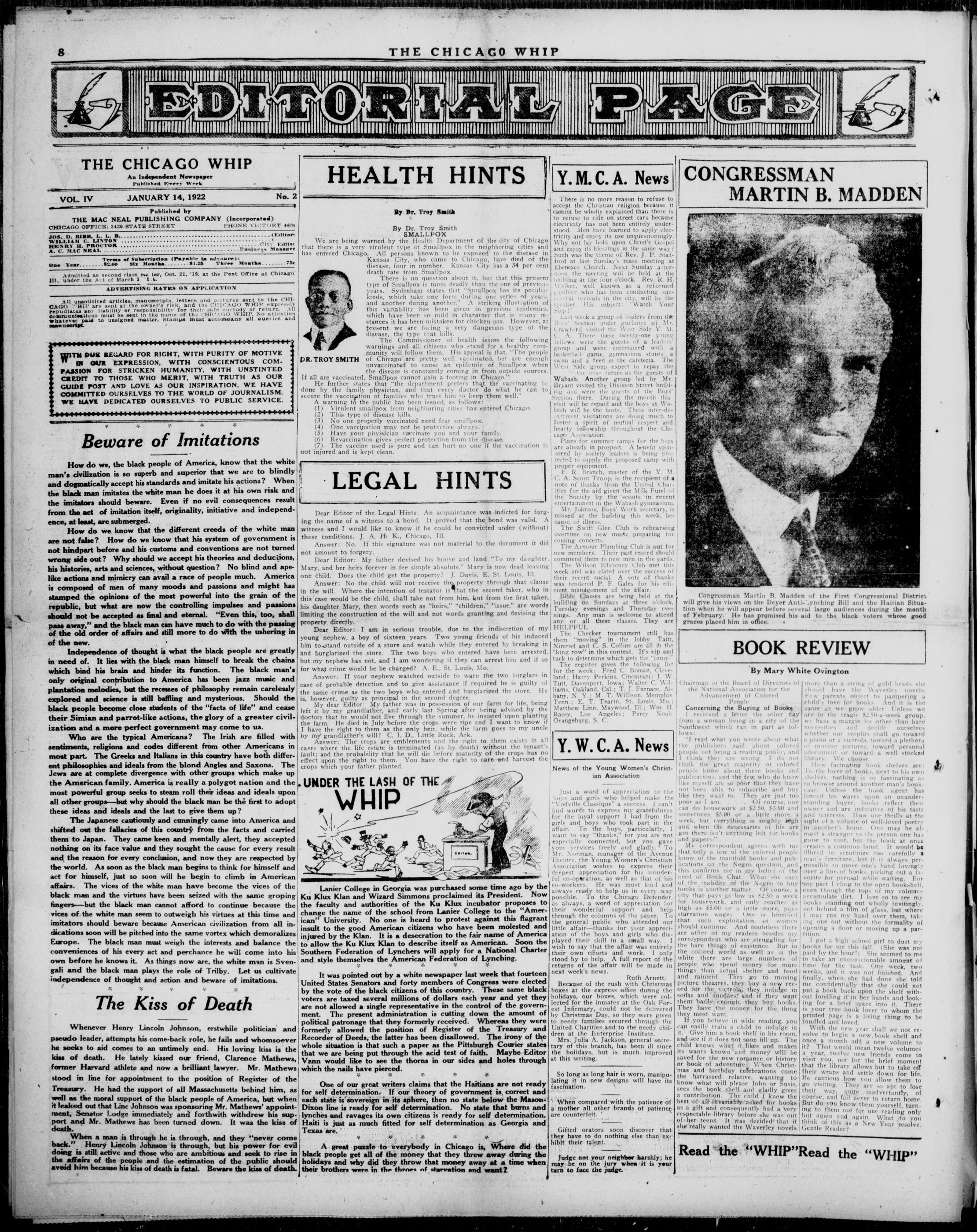 Page 8