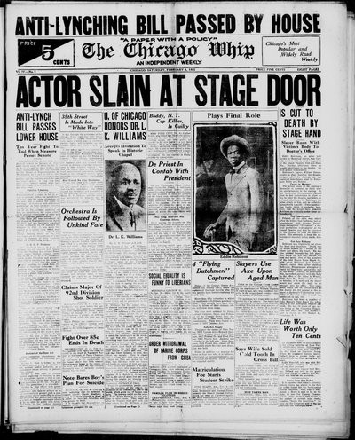 Feb 1922