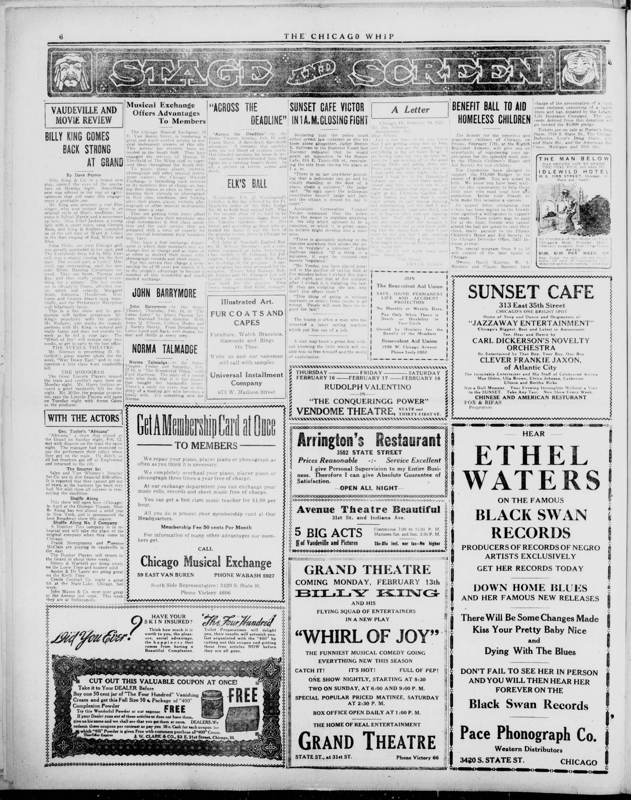 Page 6