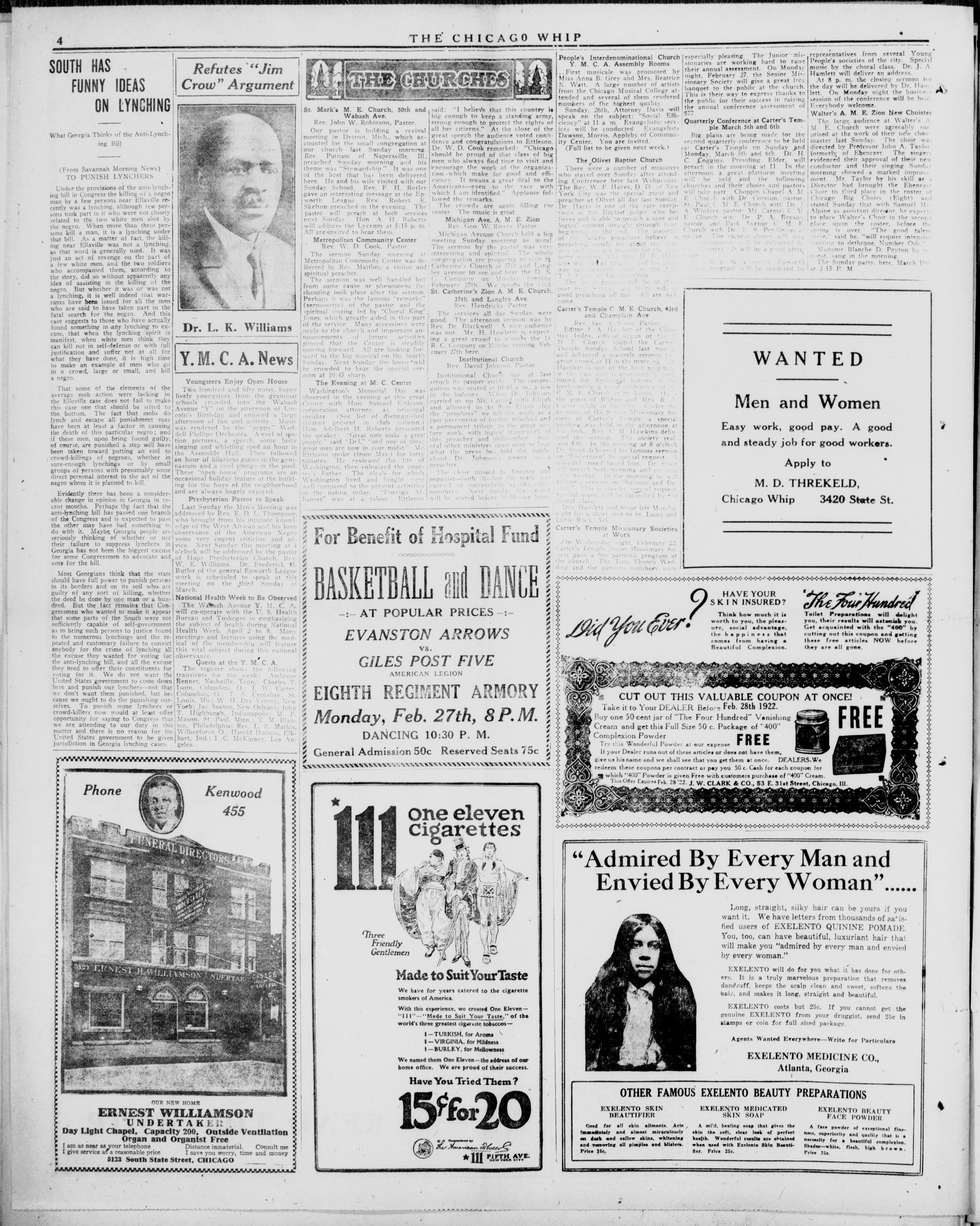 Page 4