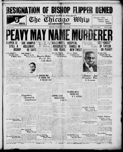 Mar 1922