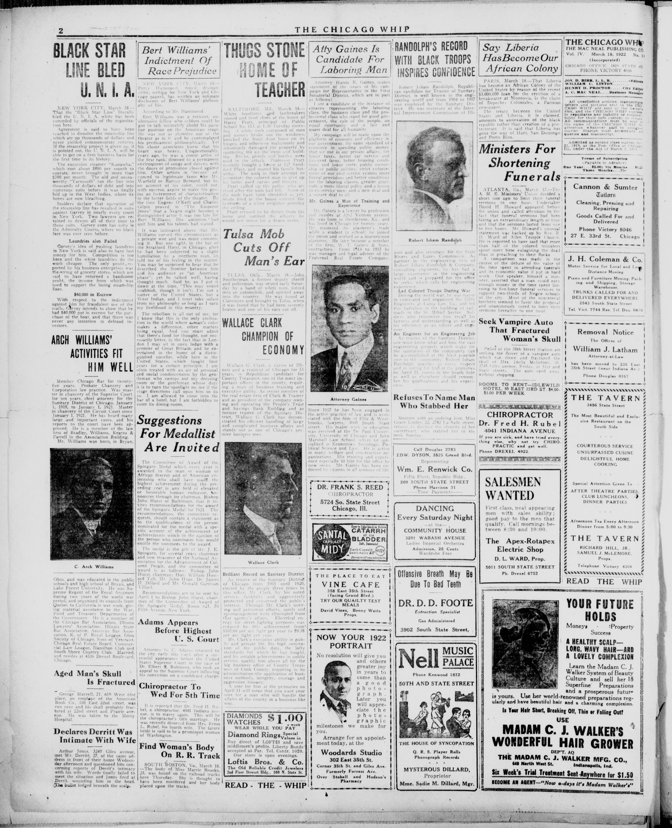 Page 2