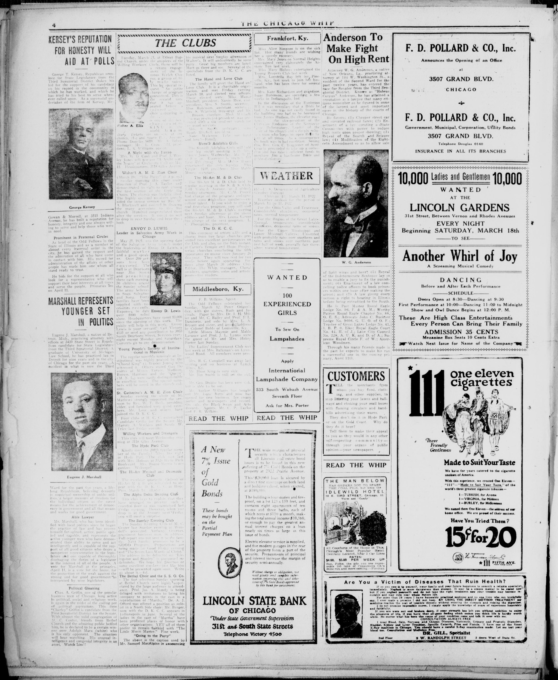 Page 4