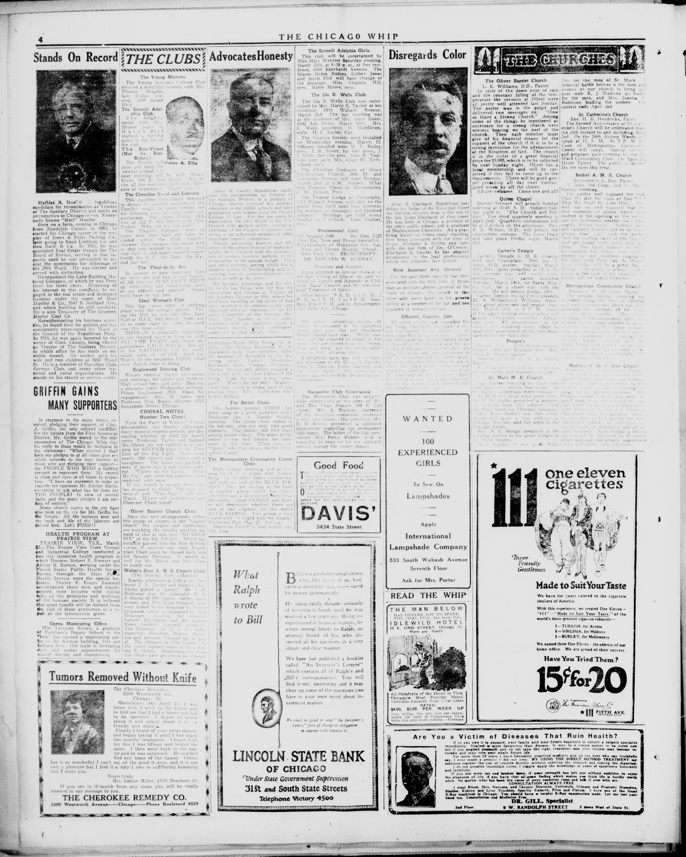 Page 4