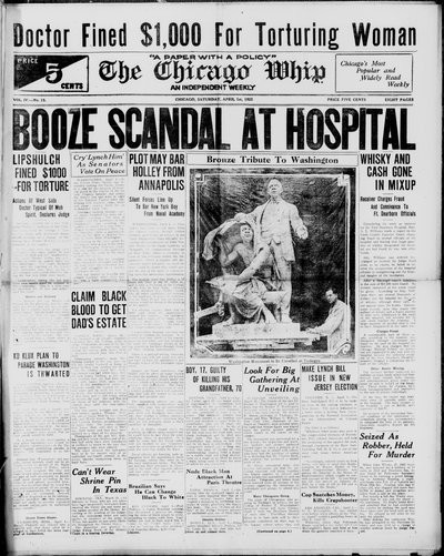 Apr 1922