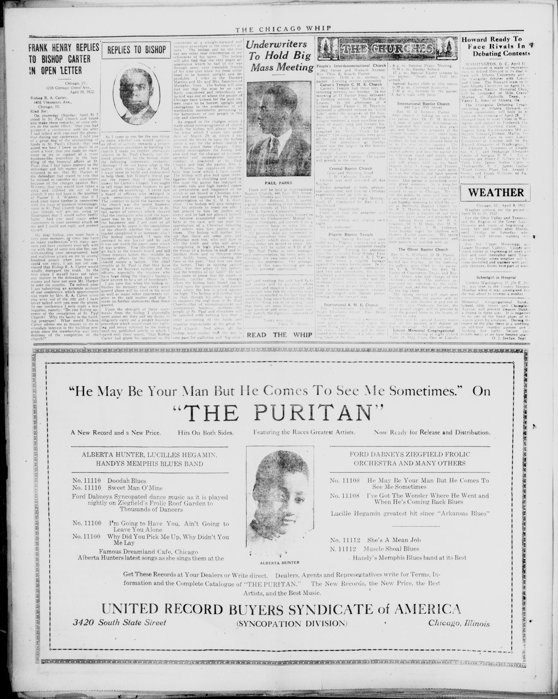 Page 4