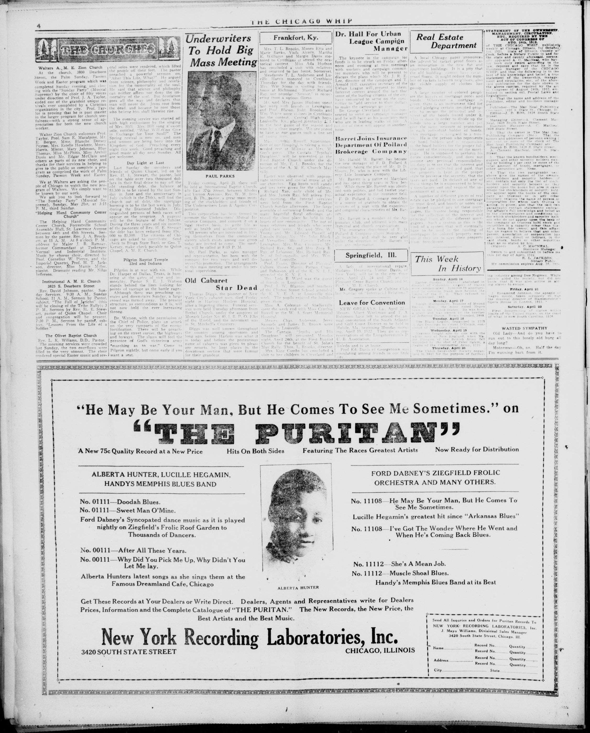Page 4
