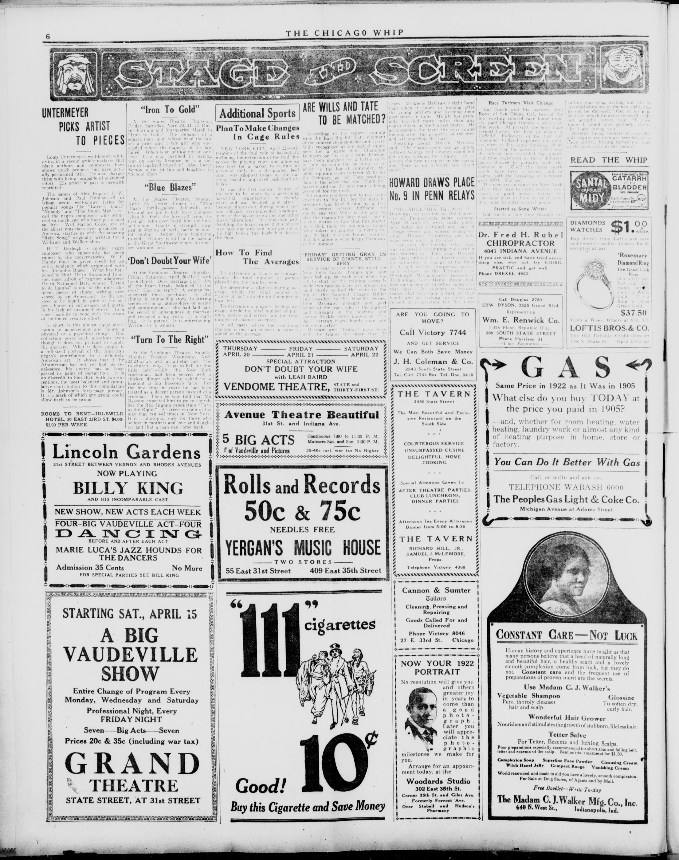 Page 6