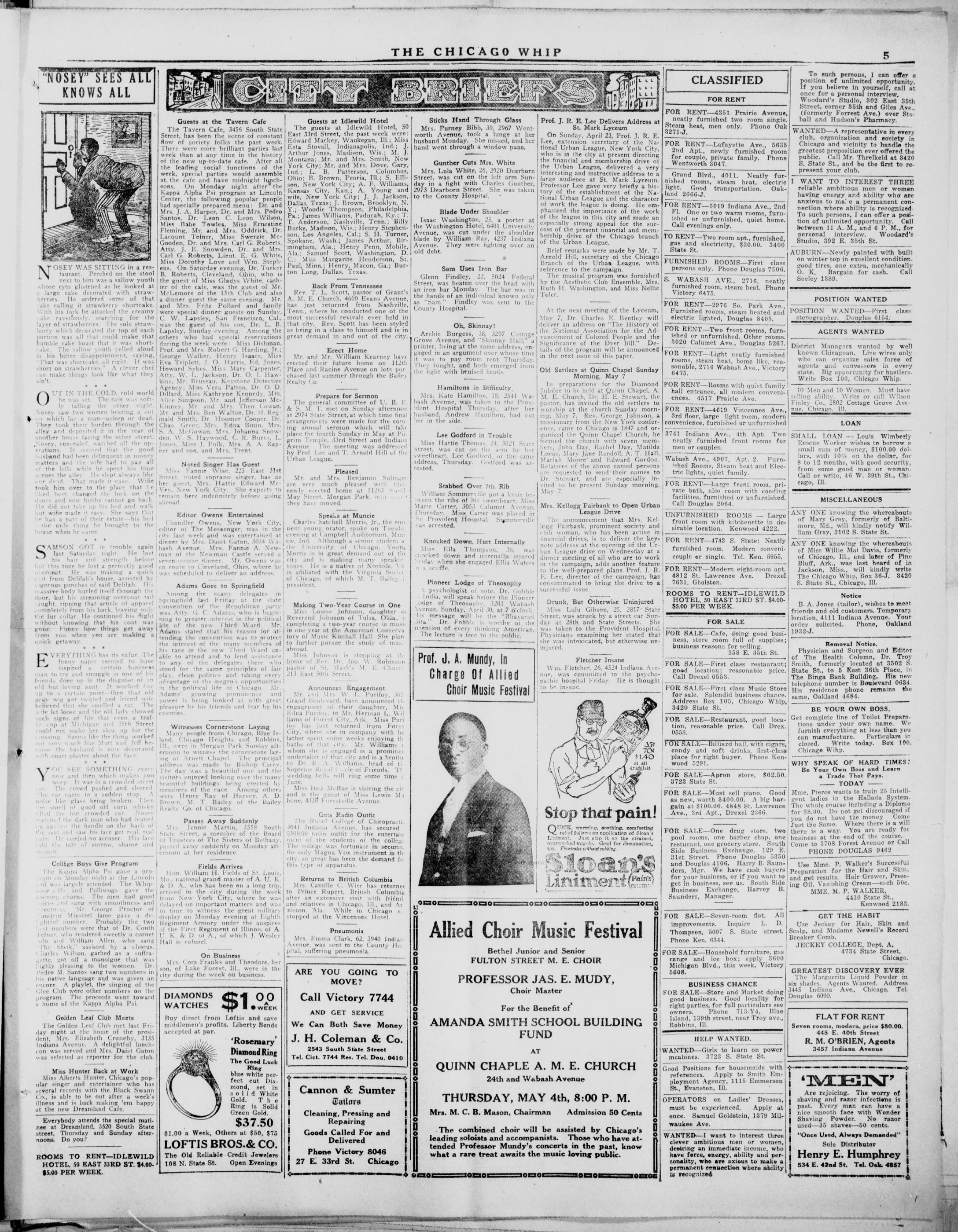 Page 5