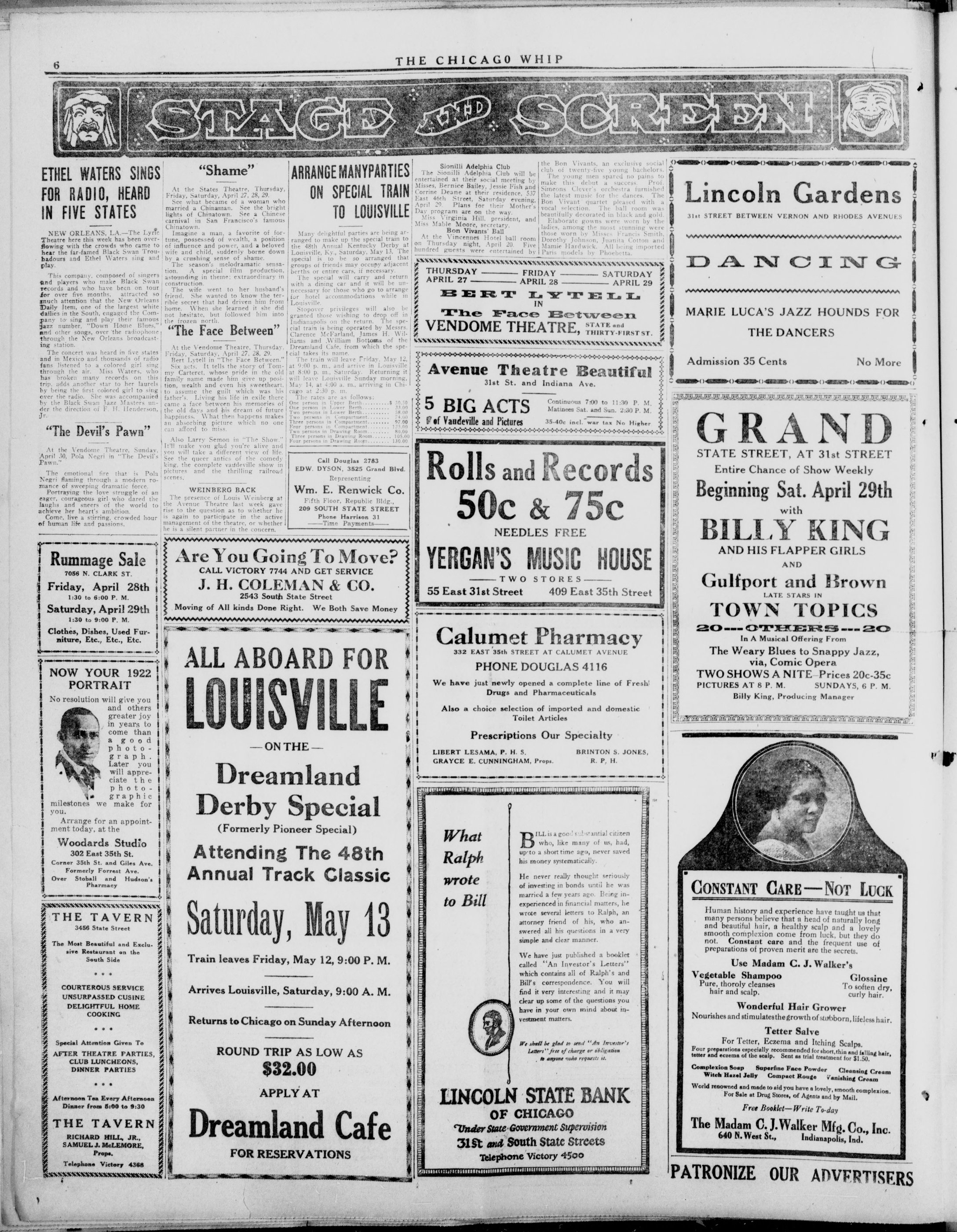 Page 6