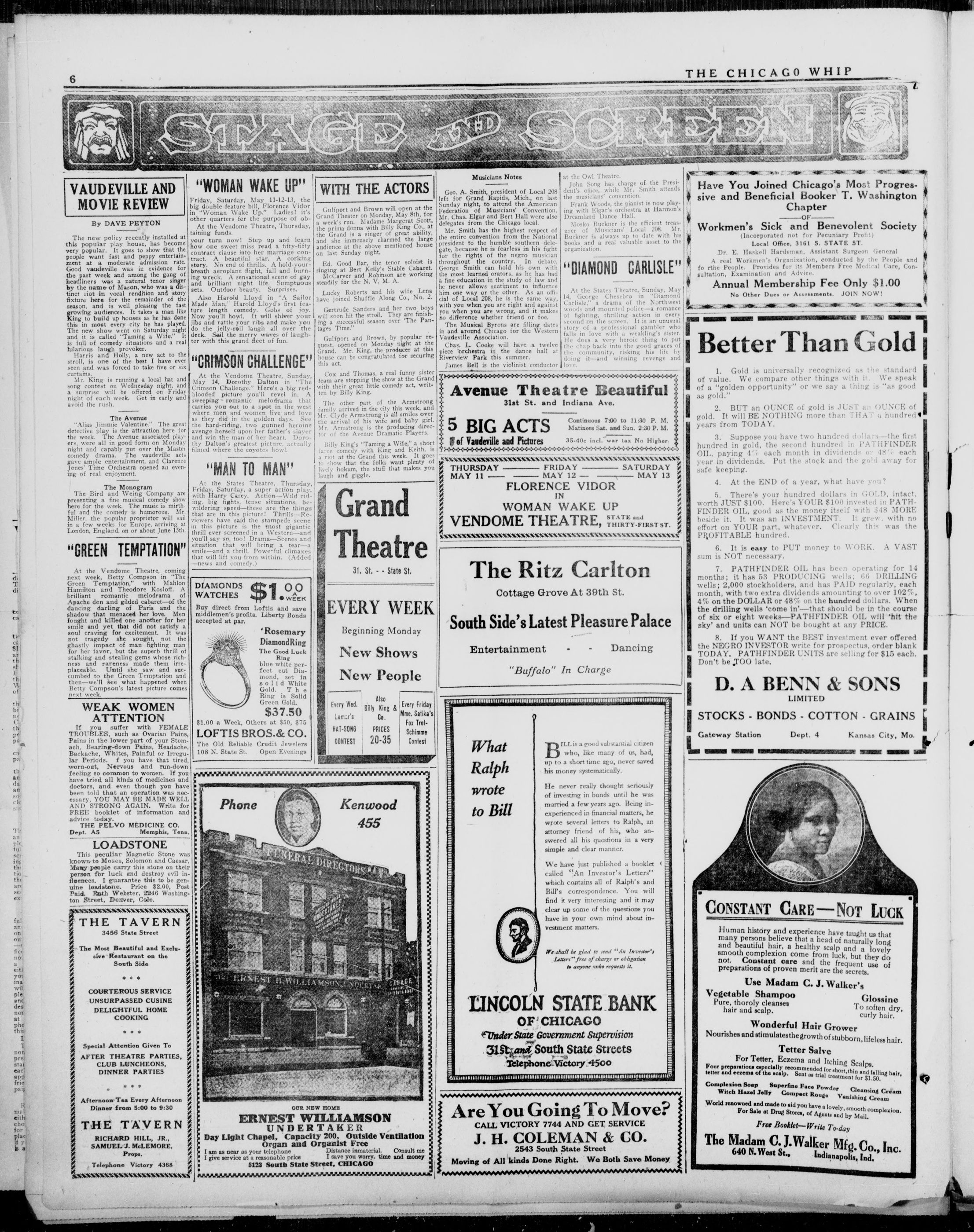 Page 6