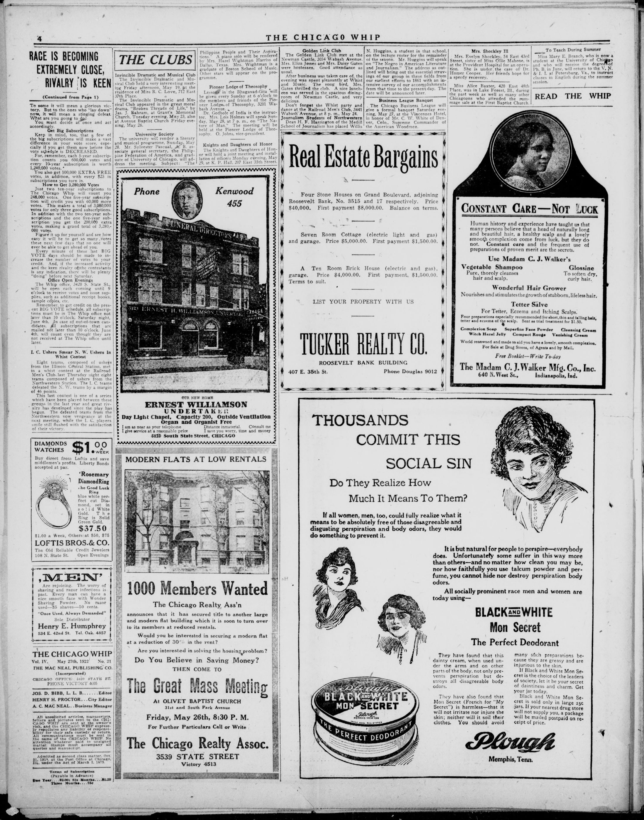 Page 4