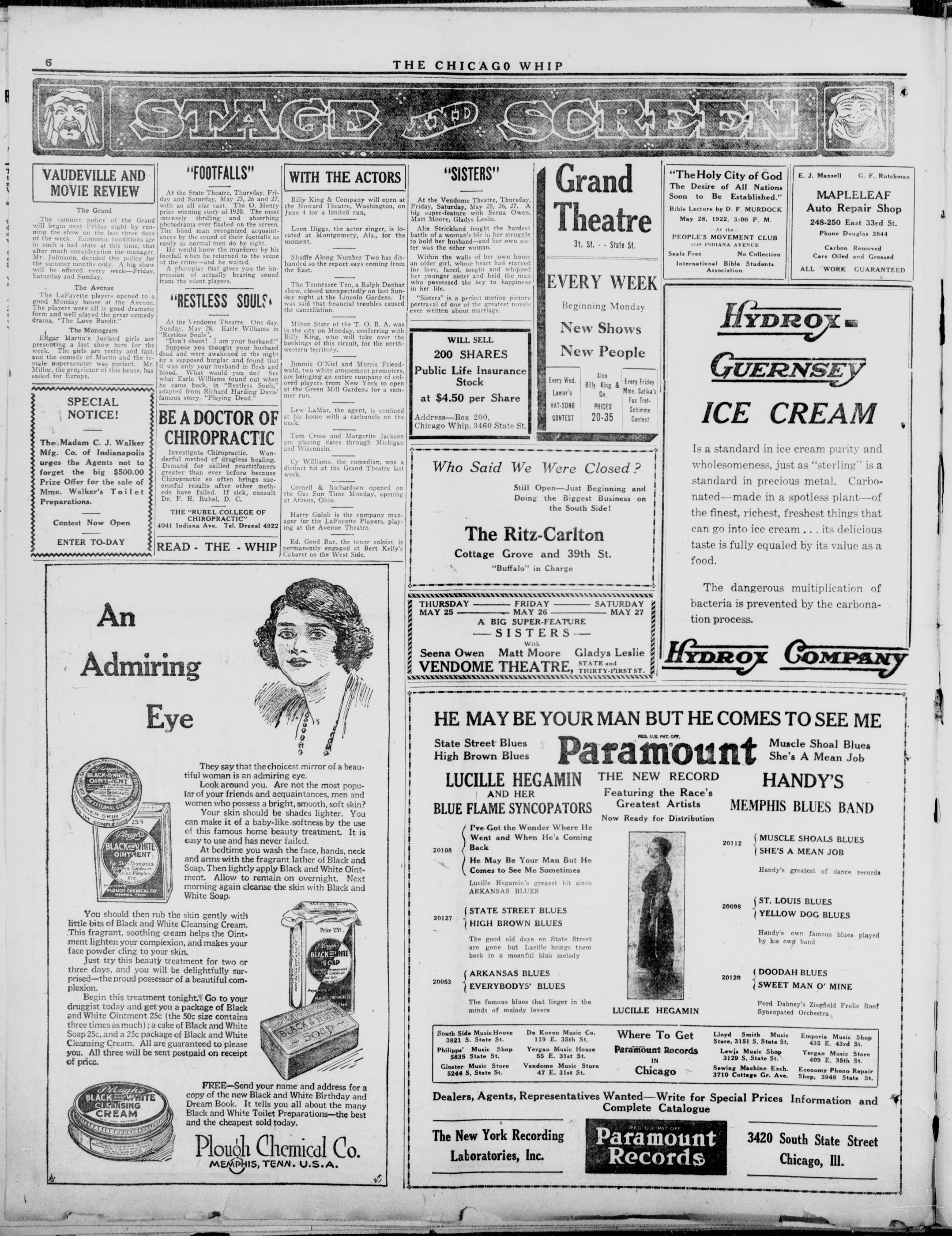 Page 6