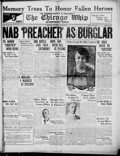 Jun 1922