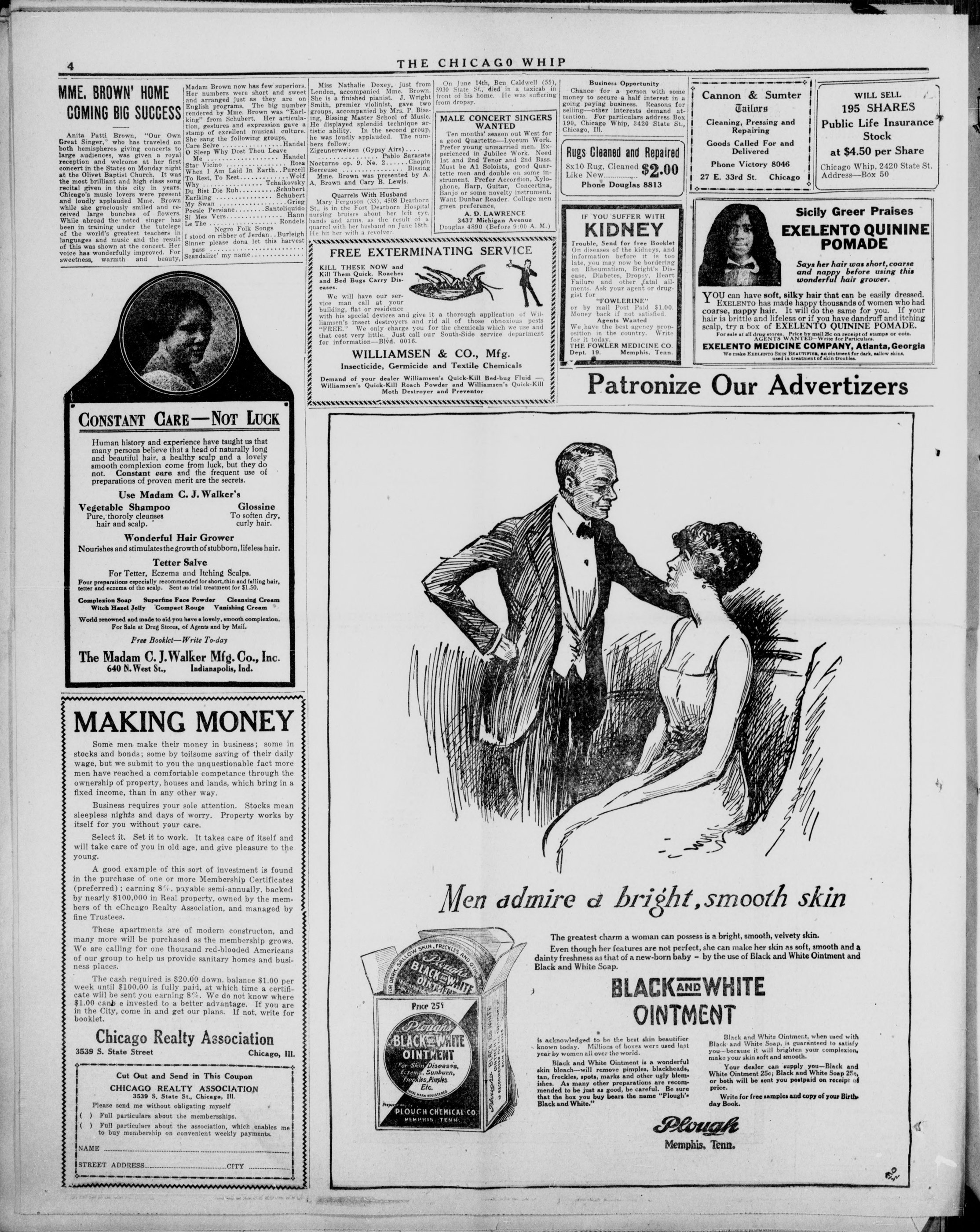 Page 4