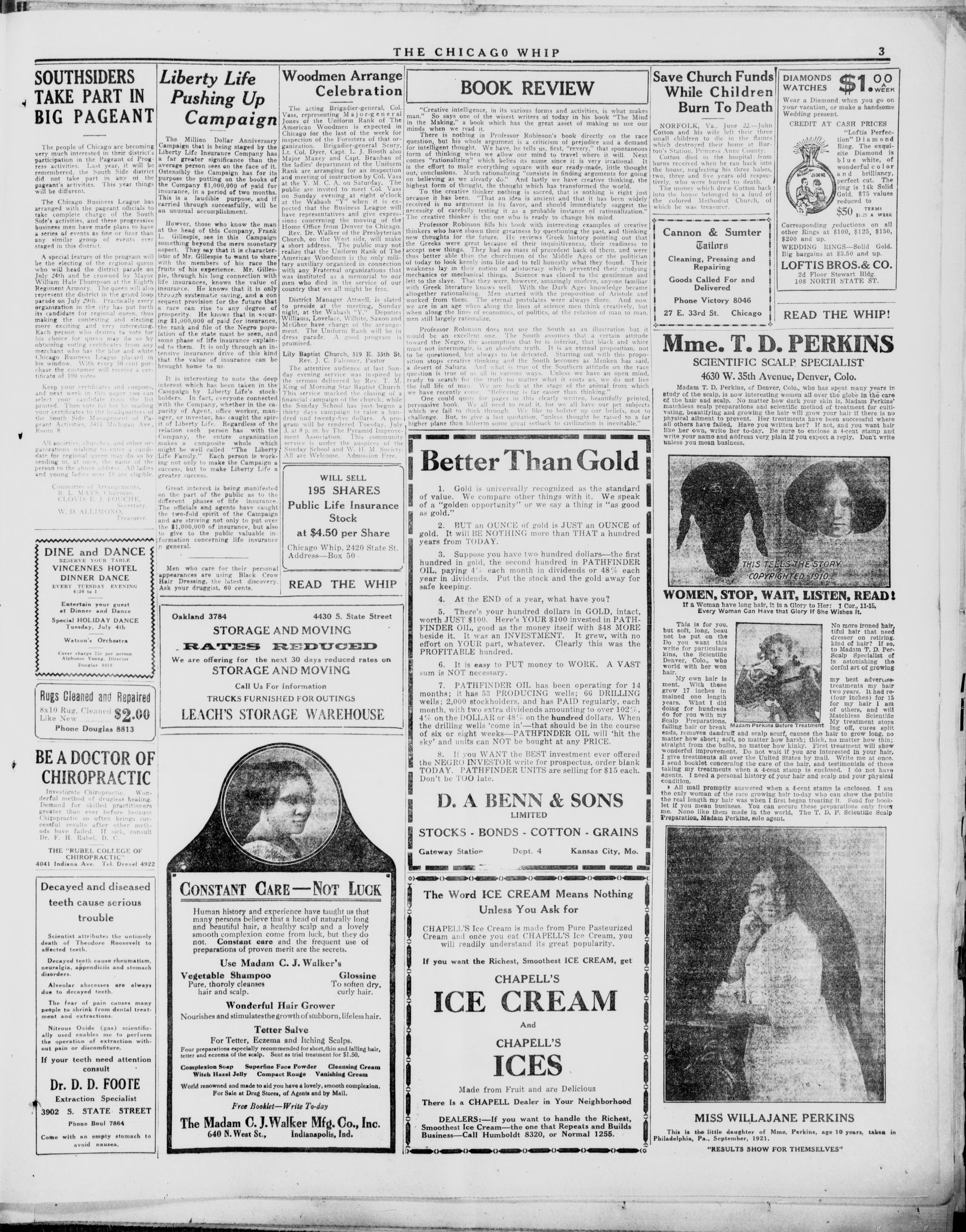 Page 3