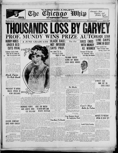 Jul 1922