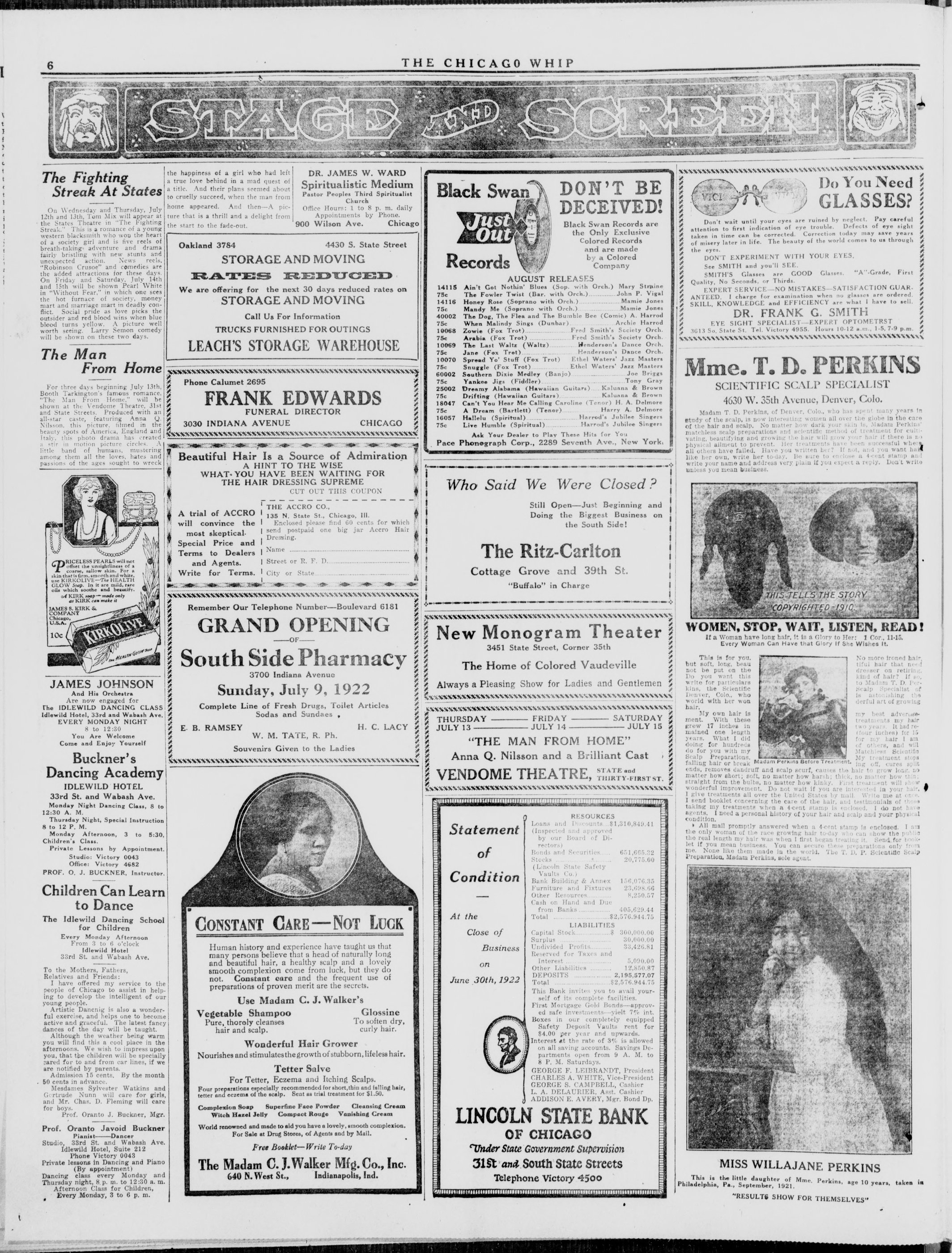 Page 6