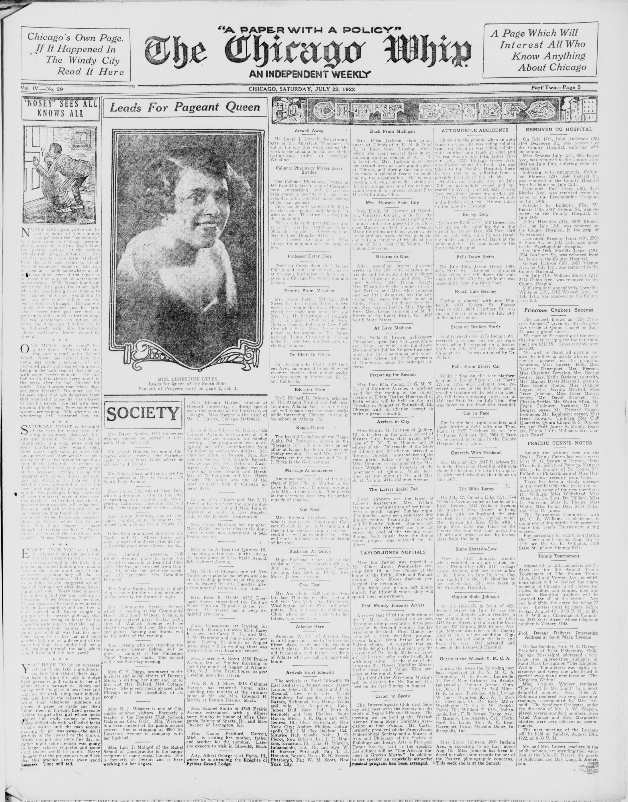 Page 5