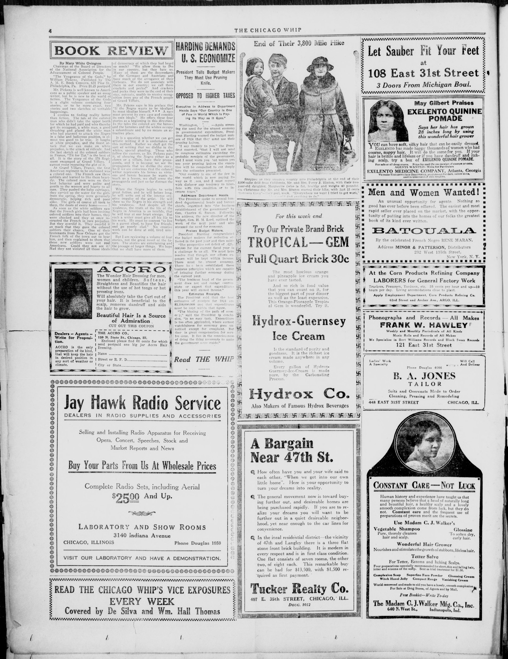 Page 4